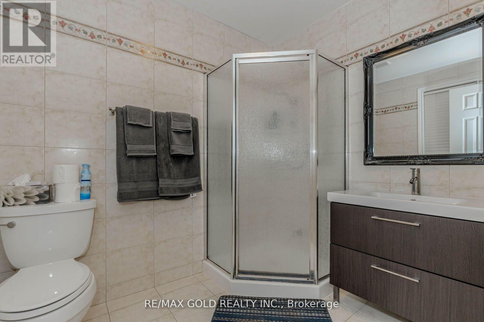 24 Wallace Street, Vaughan, Ontario  L4L 2P3 - Photo 28 - N12581368