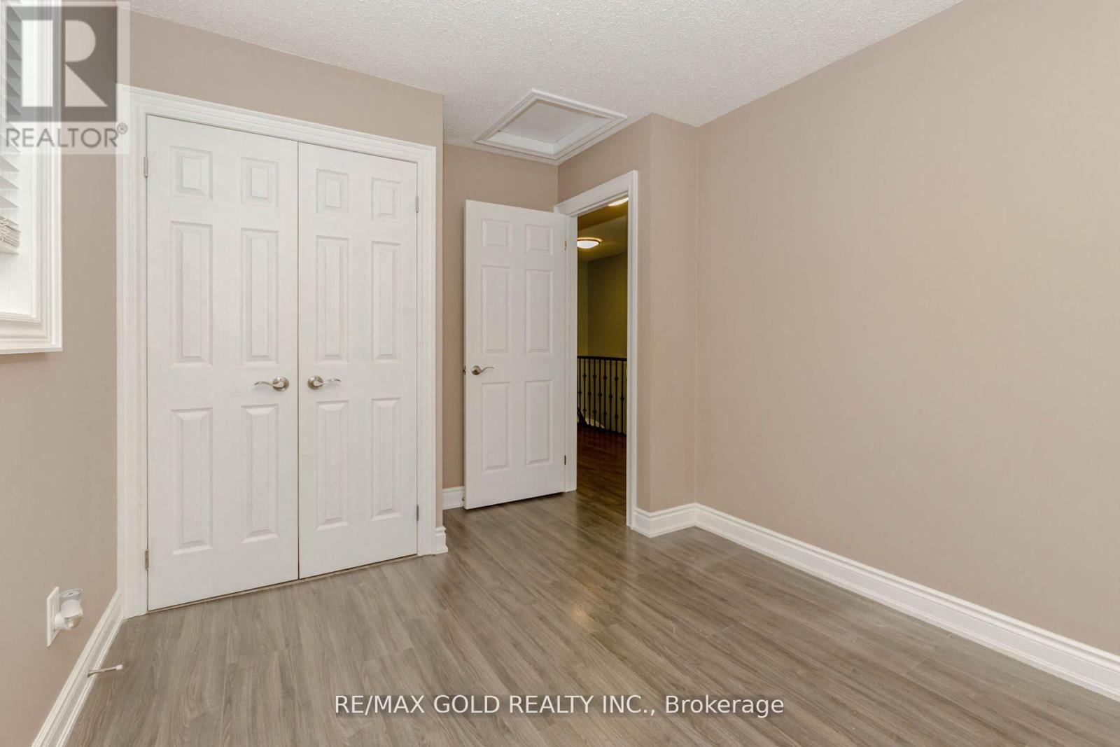 24 Wallace Street, Vaughan, Ontario  L4L 2P3 - Photo 30 - N12581368