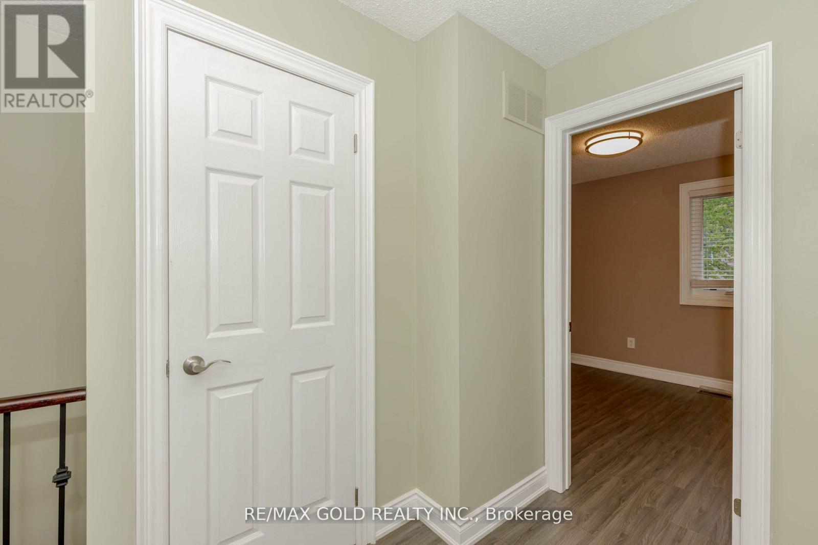 24 Wallace Street, Vaughan, Ontario  L4L 2P3 - Photo 31 - N12581368