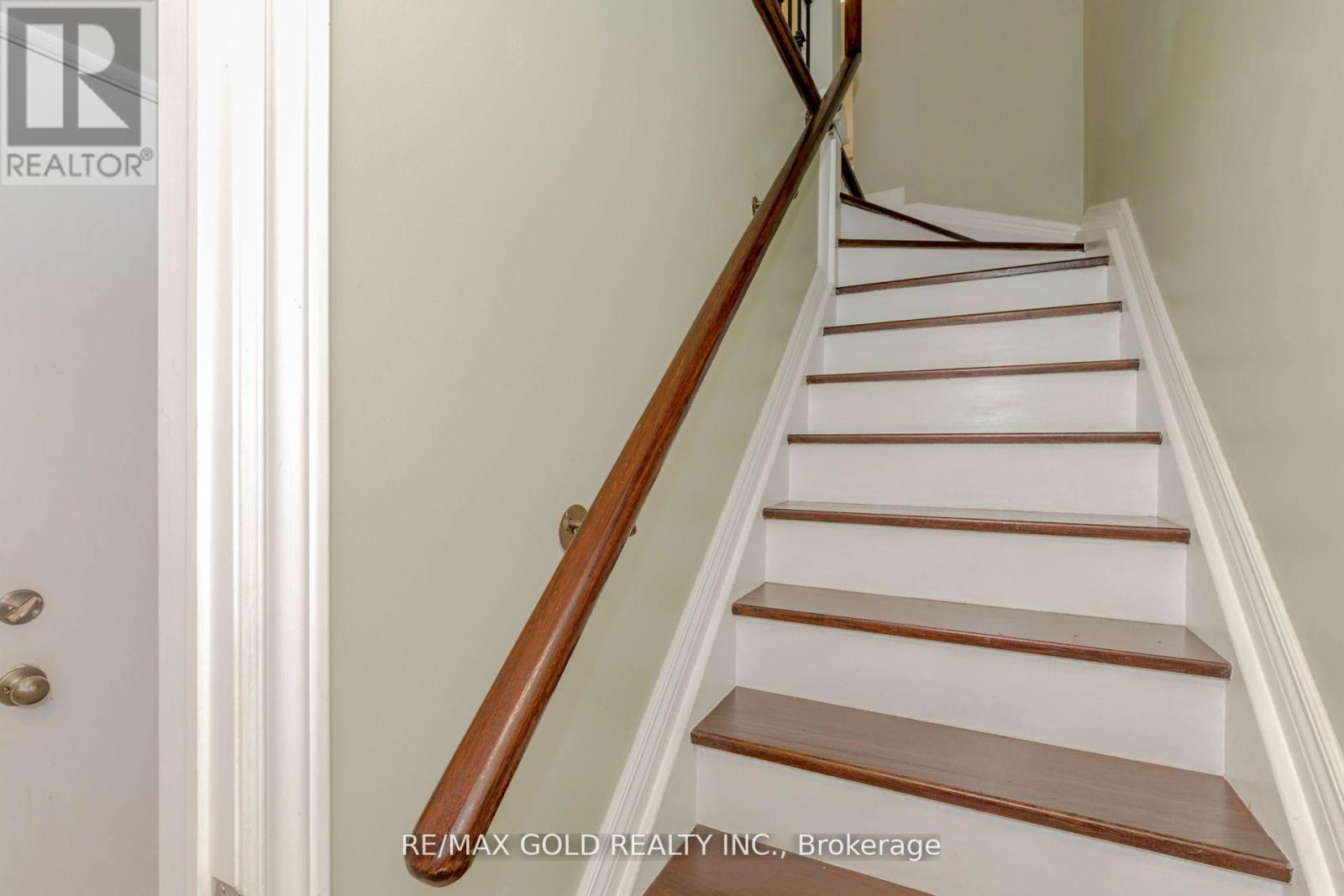 24 Wallace Street, Vaughan, Ontario  L4L 2P3 - Photo 36 - N12581368