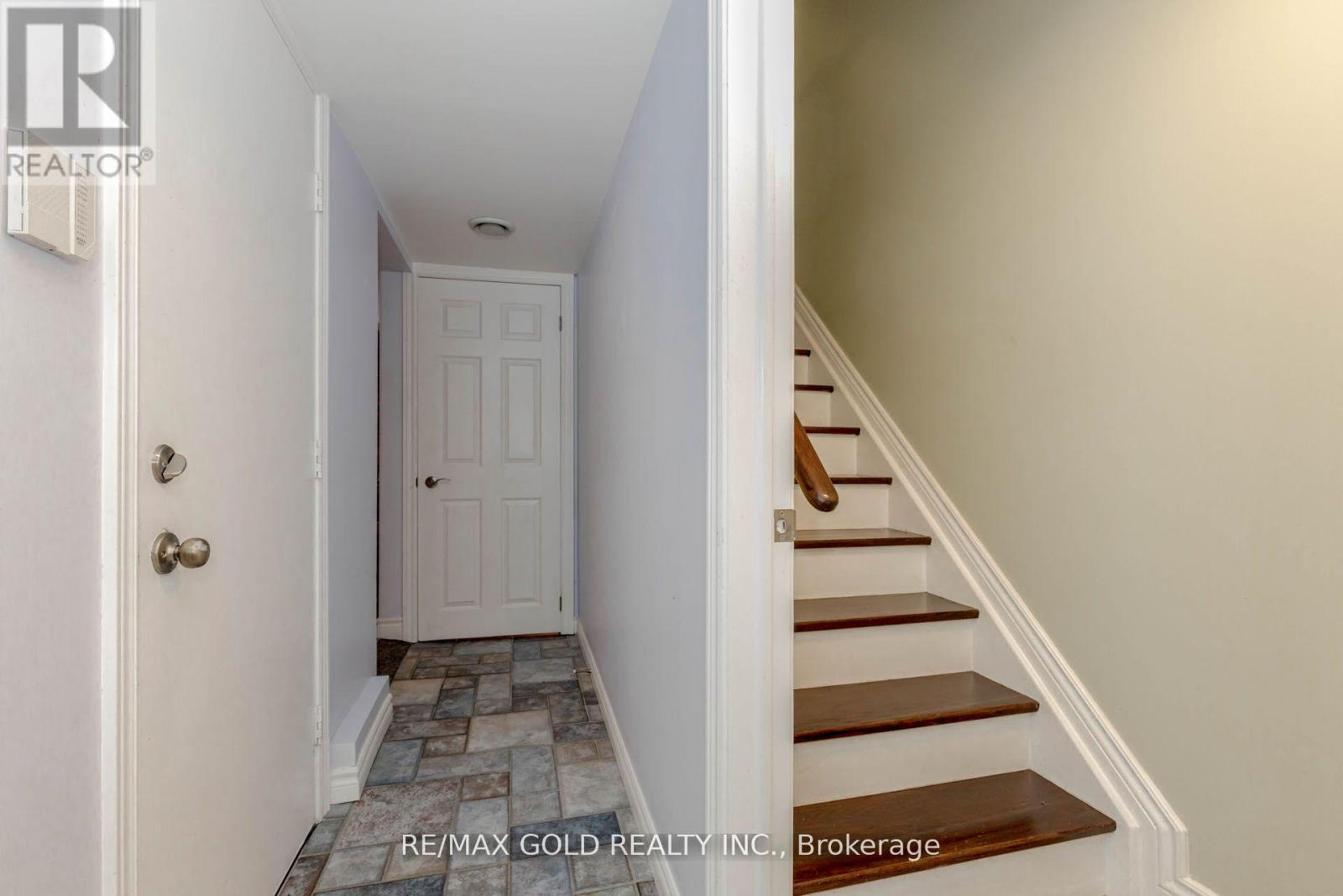 24 Wallace Street, Vaughan, Ontario  L4L 2P3 - Photo 37 - N12581368