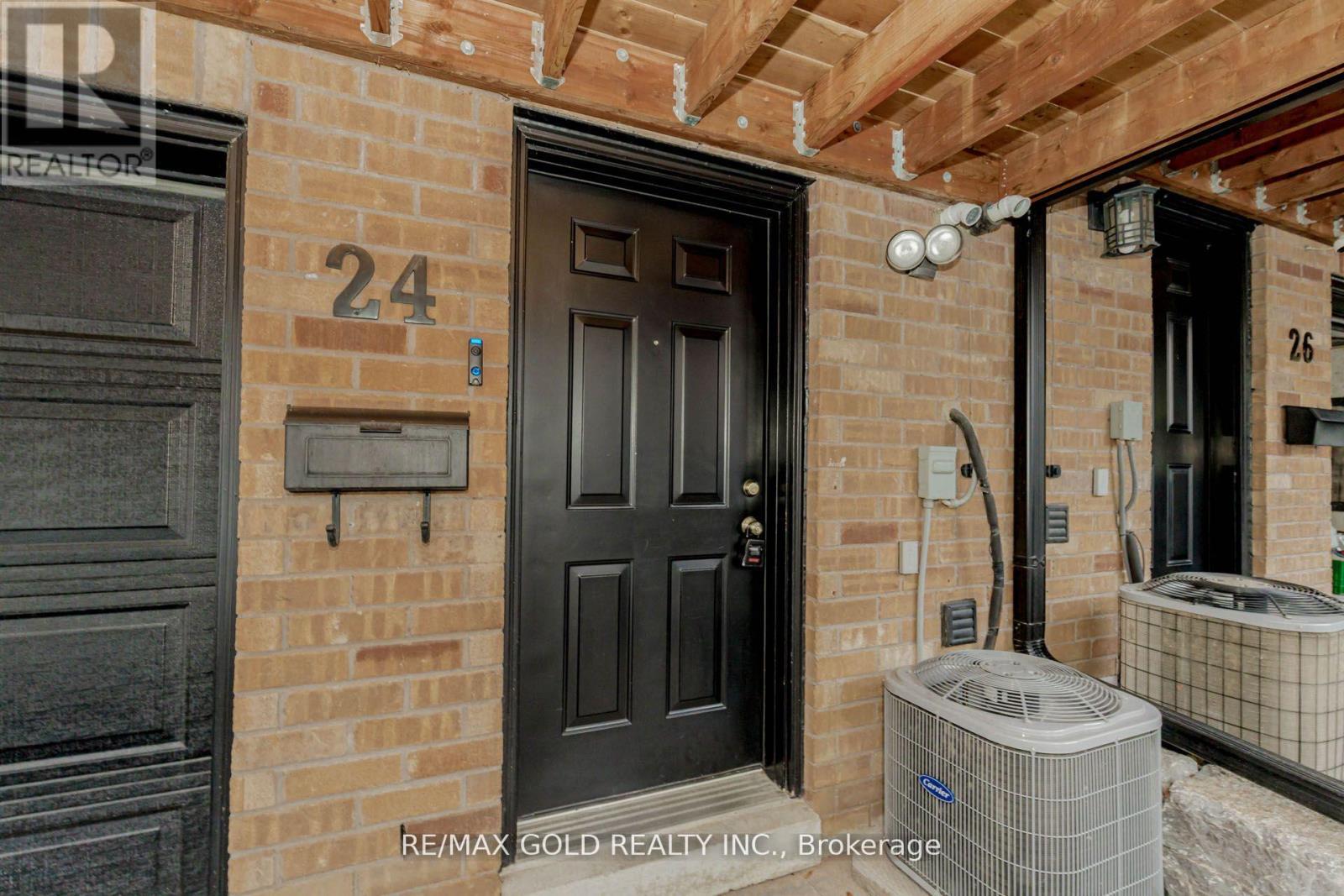 24 Wallace Street, Vaughan, Ontario  L4L 2P3 - Photo 40 - N12581368