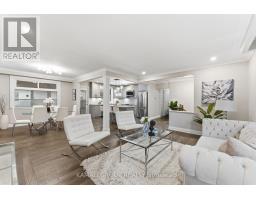 156 TRAYBORN DRIVE, Richmond Hill, Ontario