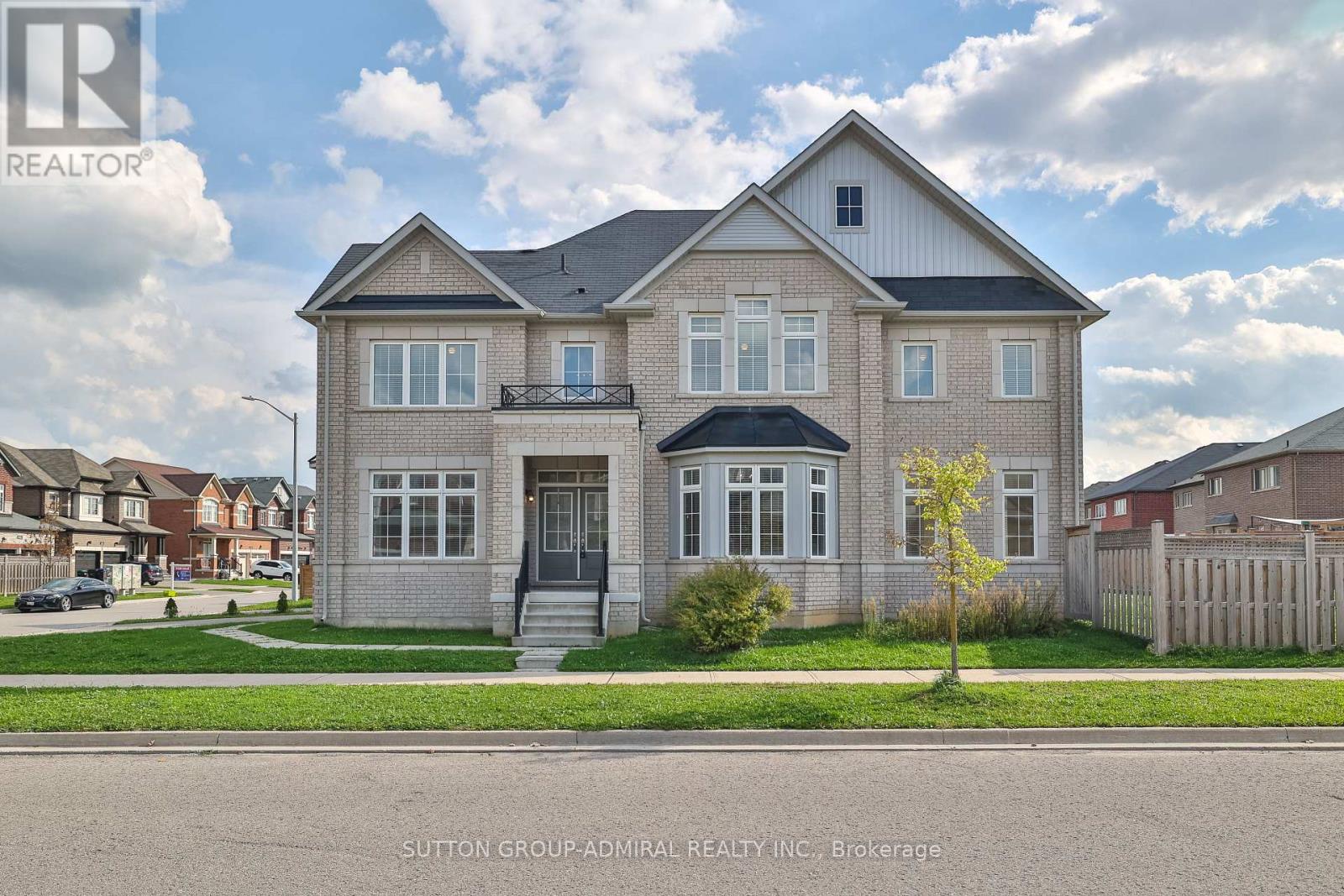 1417 FARROW CRESCENT, Innisfil, Ontario