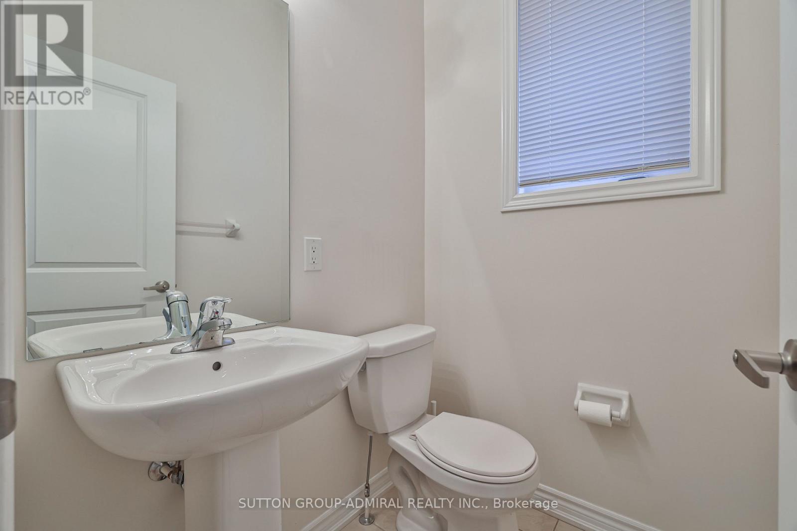 1417 Farrow Crescent, Innisfil, Ontario  L9S 0L6 - Photo 14 - N12581412