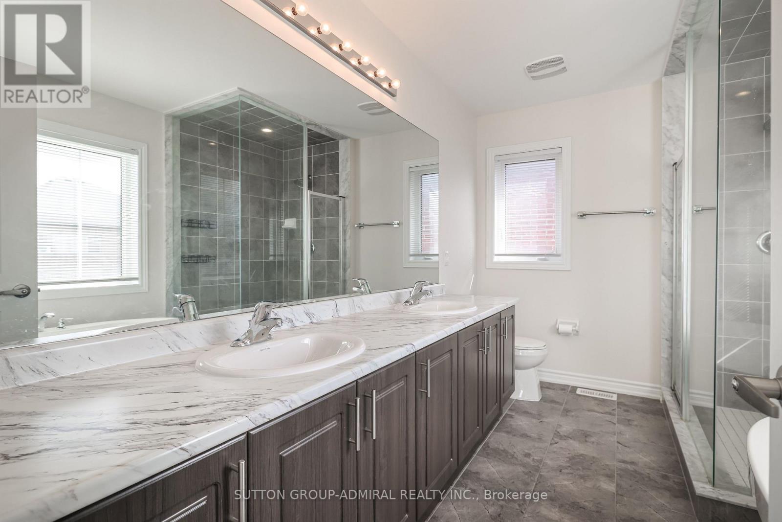 1417 Farrow Crescent, Innisfil, Ontario  L9S 0L6 - Photo 16 - N12581412