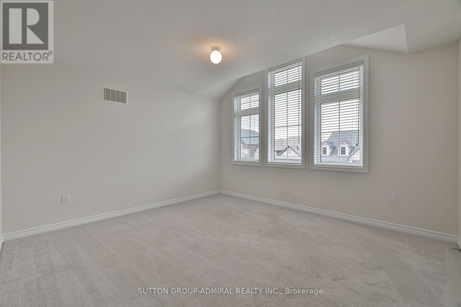 1417 Farrow Crescent, Innisfil, Ontario  L9S 0L6 - Photo 19 - N12581412