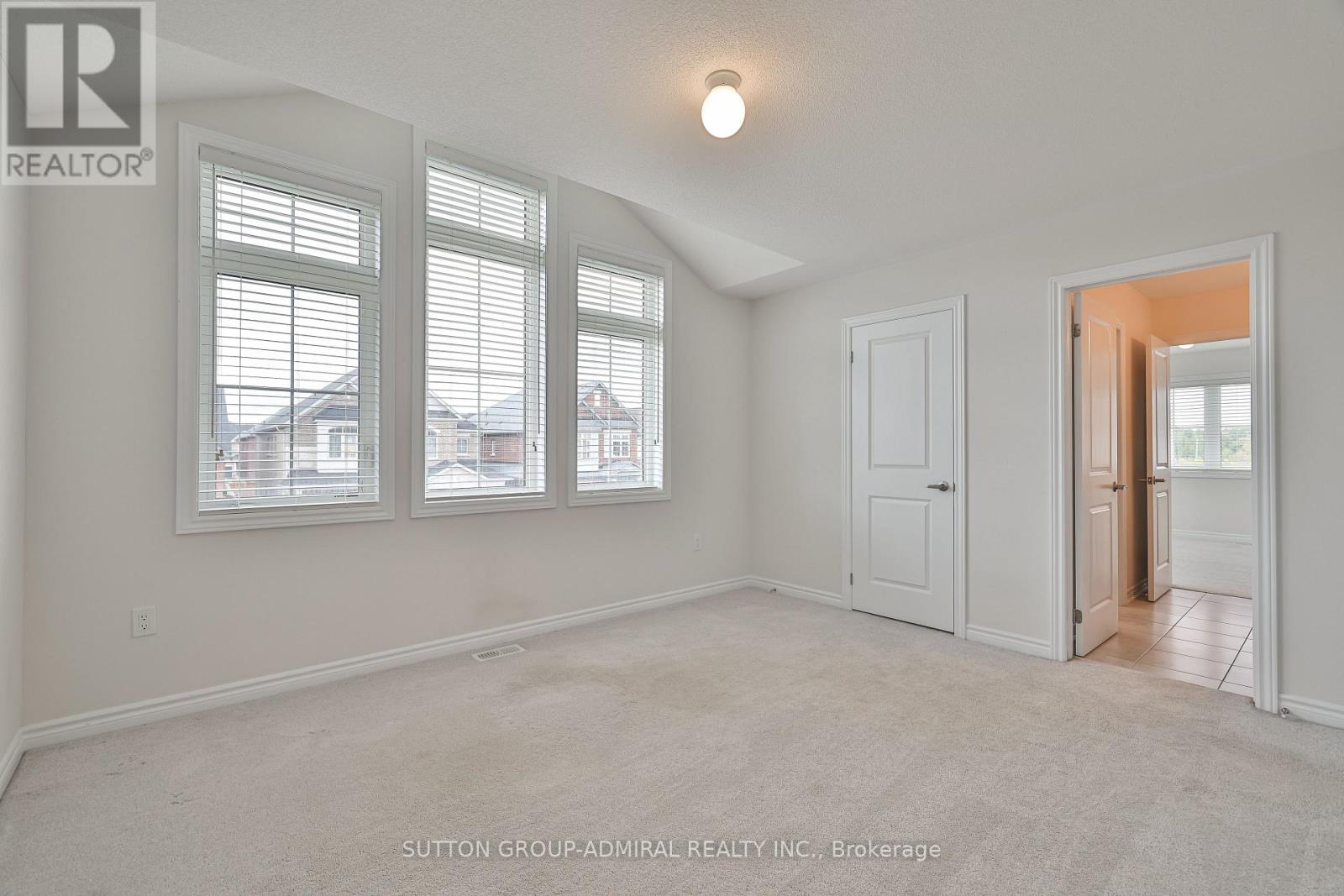 1417 Farrow Crescent, Innisfil, Ontario  L9S 0L6 - Photo 20 - N12581412