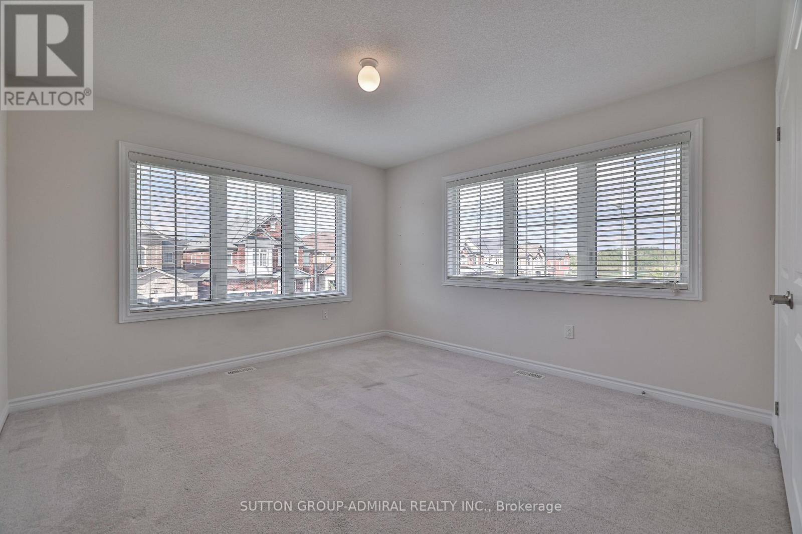 1417 Farrow Crescent, Innisfil, Ontario  L9S 0L6 - Photo 24 - N12581412