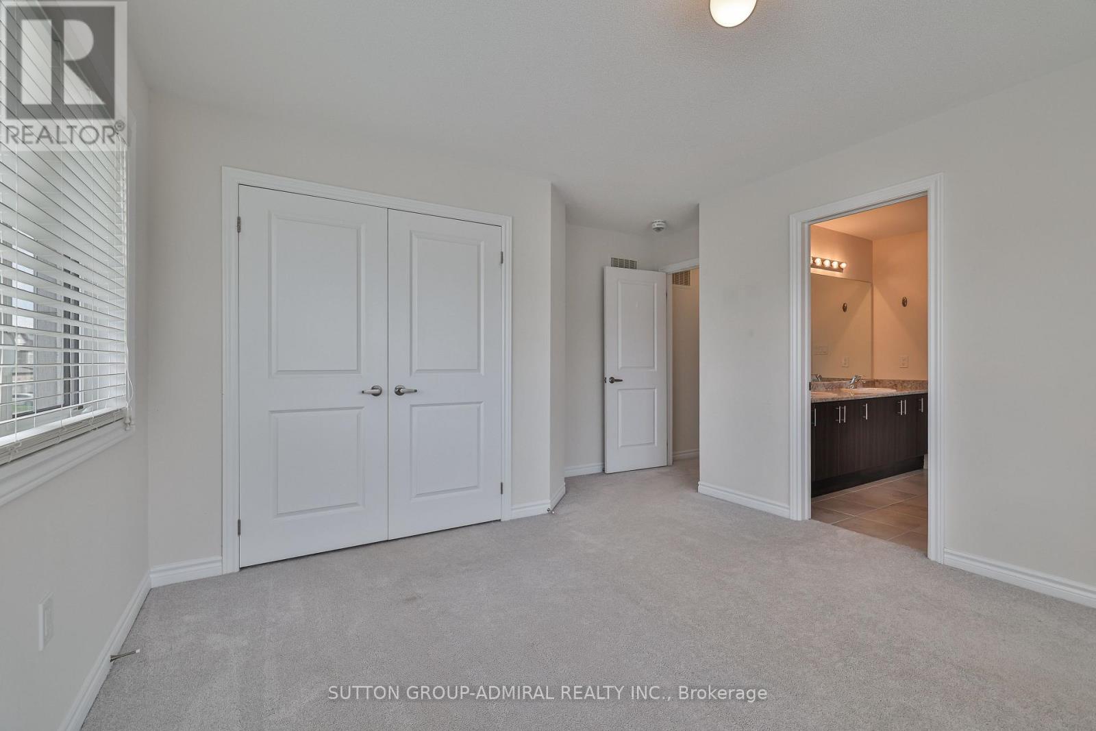 1417 Farrow Crescent, Innisfil, Ontario  L9S 0L6 - Photo 25 - N12581412