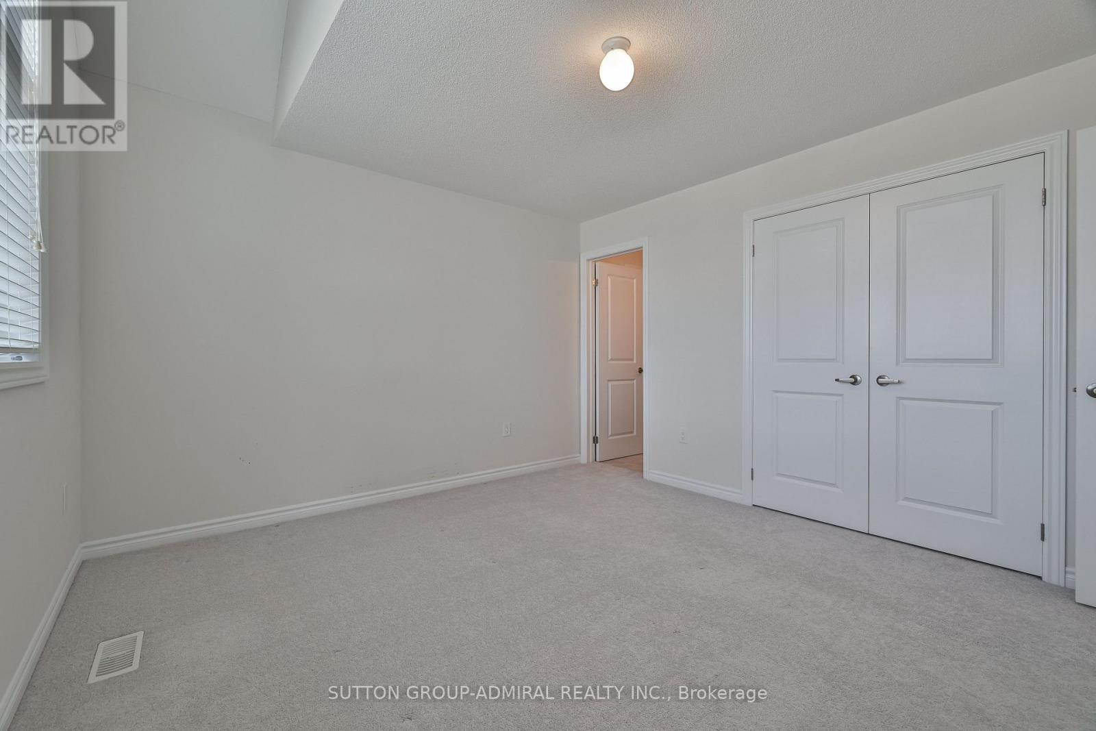 1417 Farrow Crescent, Innisfil, Ontario  L9S 0L6 - Photo 27 - N12581412