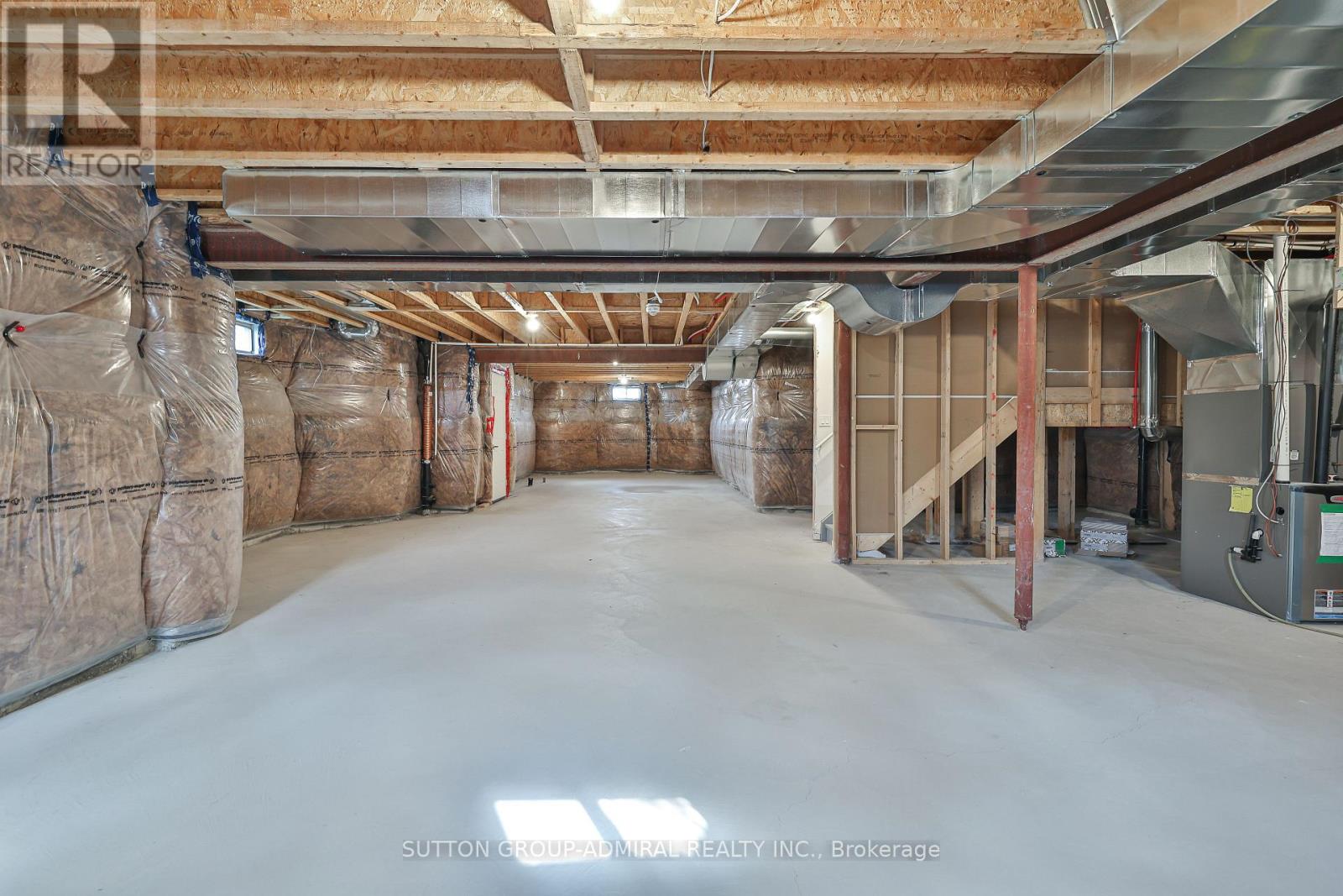 1417 Farrow Crescent, Innisfil, Ontario  L9S 0L6 - Photo 30 - N12581412