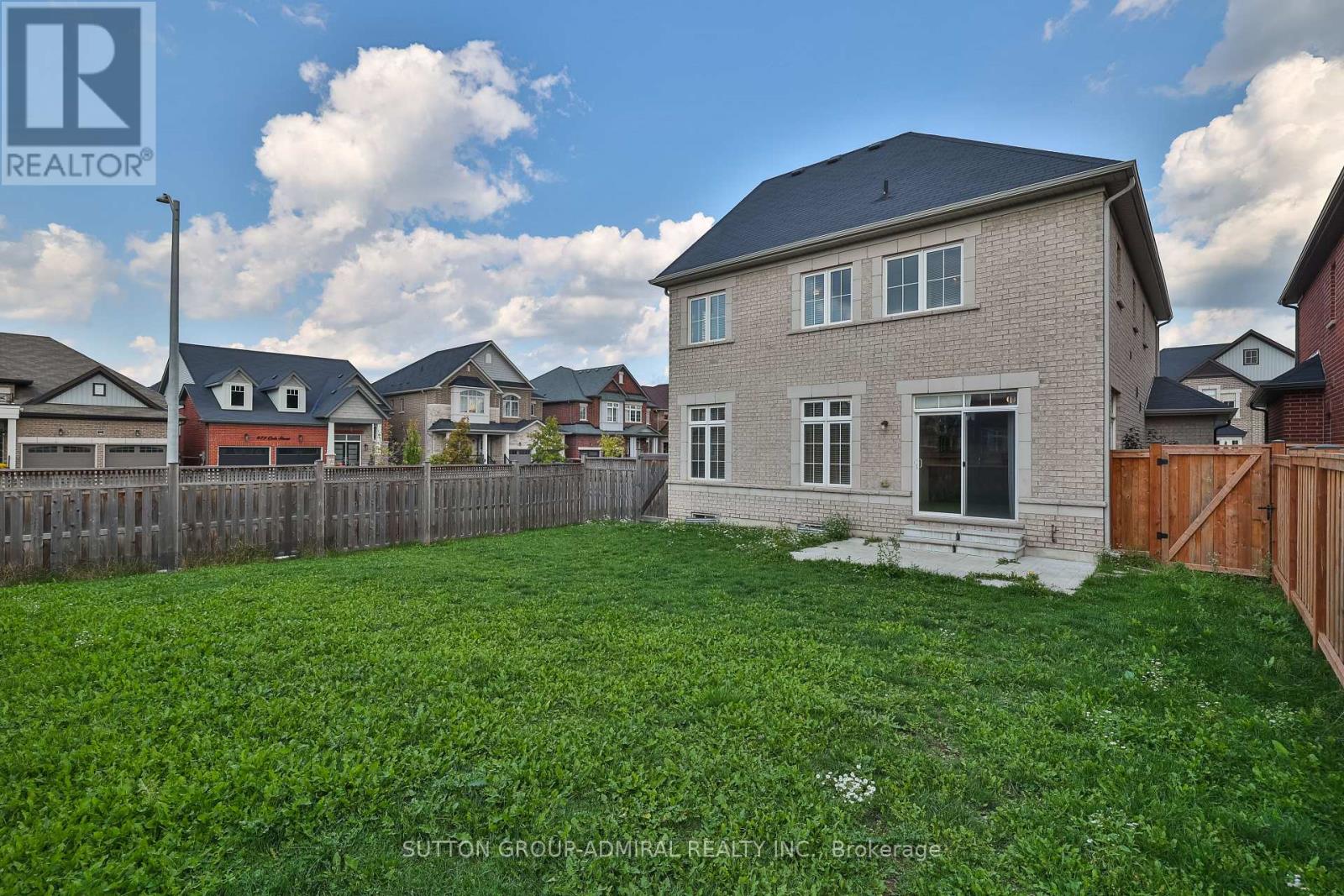 1417 Farrow Crescent, Innisfil, Ontario  L9S 0L6 - Photo 34 - N12581412