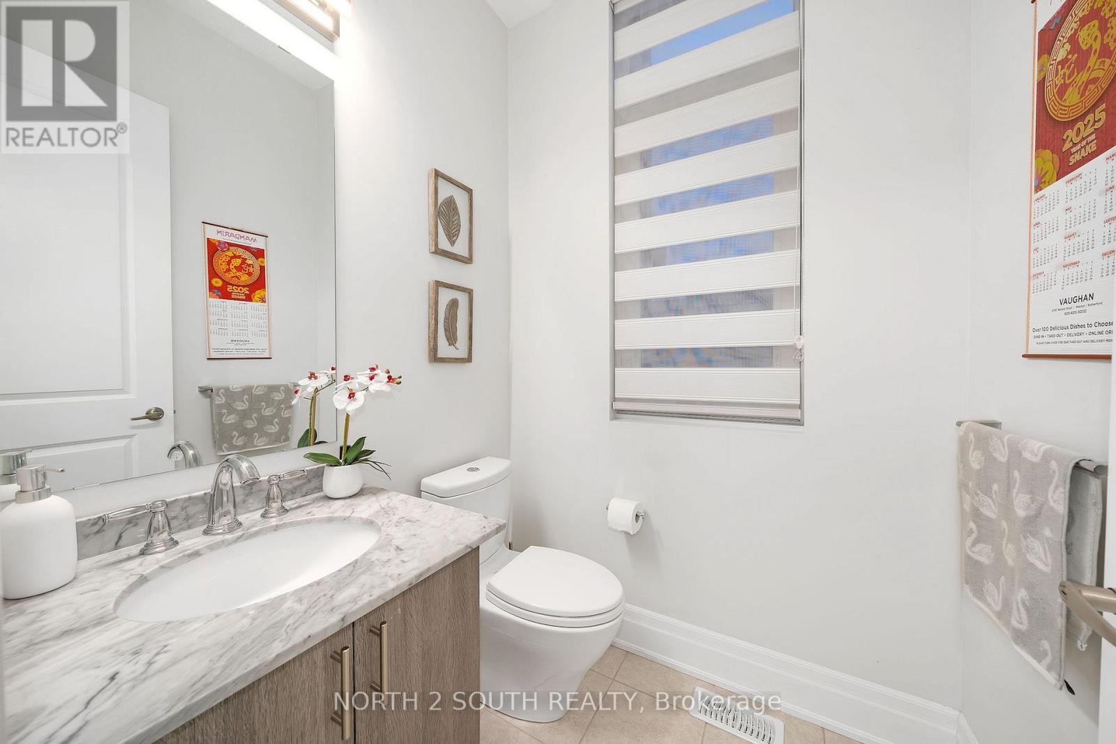 25 Aylin Crescent, Vaughan, Ontario  L6A 4Z8 - Photo 23 - N12581446