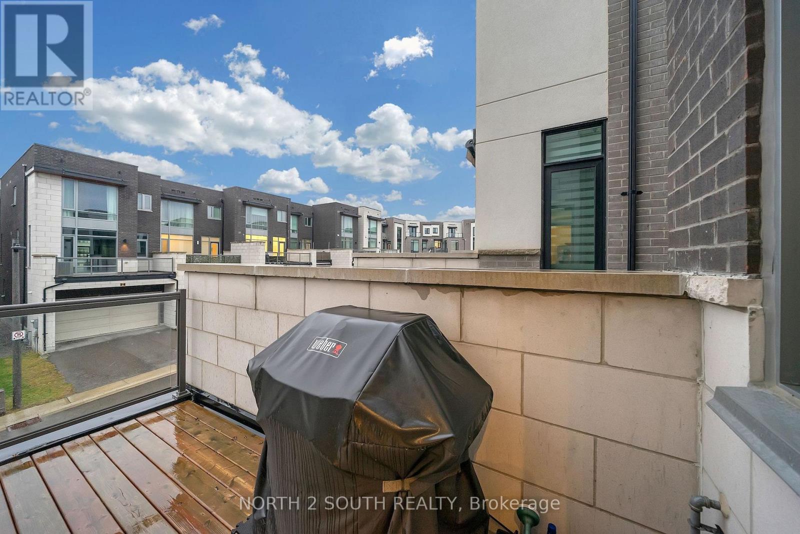 25 Aylin Crescent, Vaughan, Ontario  L6A 4Z8 - Photo 24 - N12581446