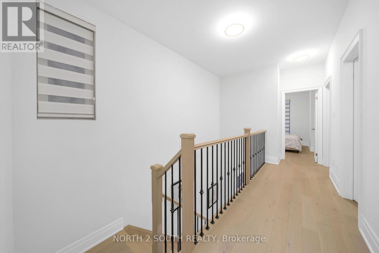 25 Aylin Crescent, Vaughan, Ontario  L6A 4Z8 - Photo 28 - N12581446