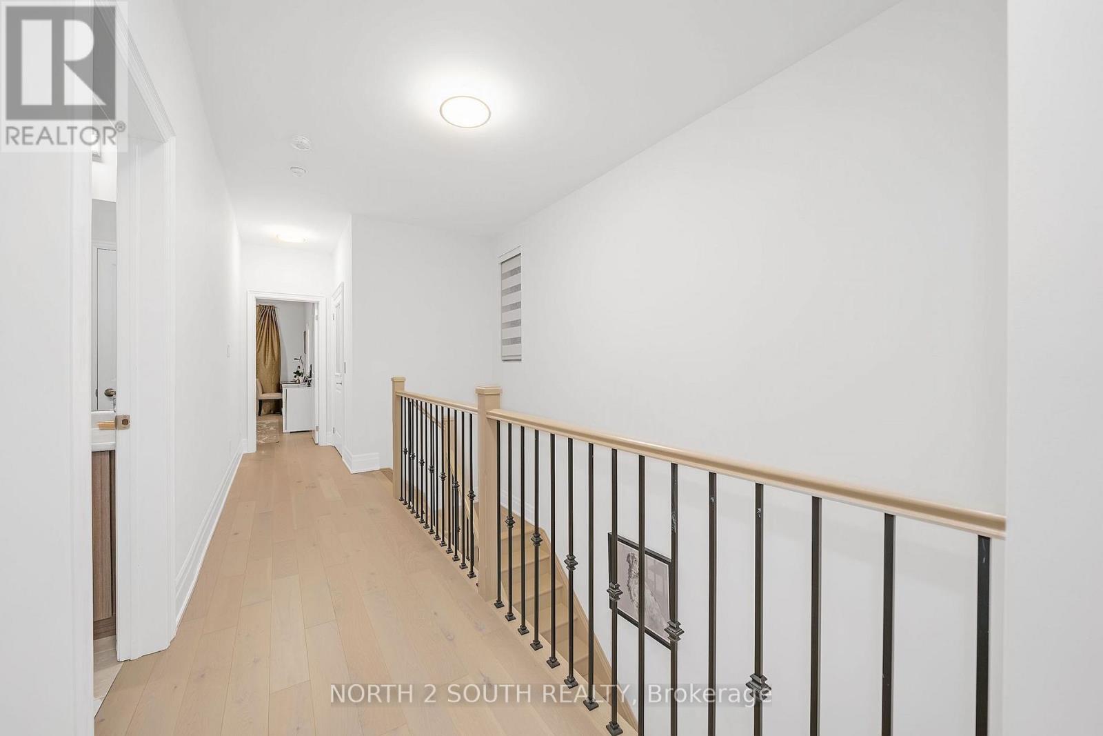 25 Aylin Crescent, Vaughan, Ontario  L6A 4Z8 - Photo 29 - N12581446