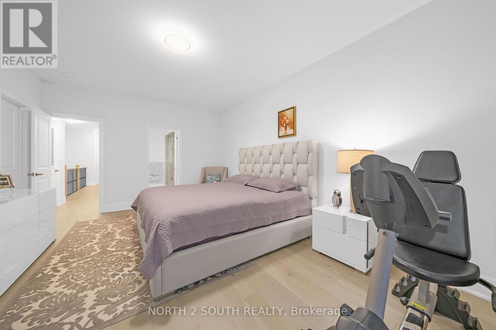 25 Aylin Crescent, Vaughan, Ontario  L6A 4Z8 - Photo 31 - N12581446