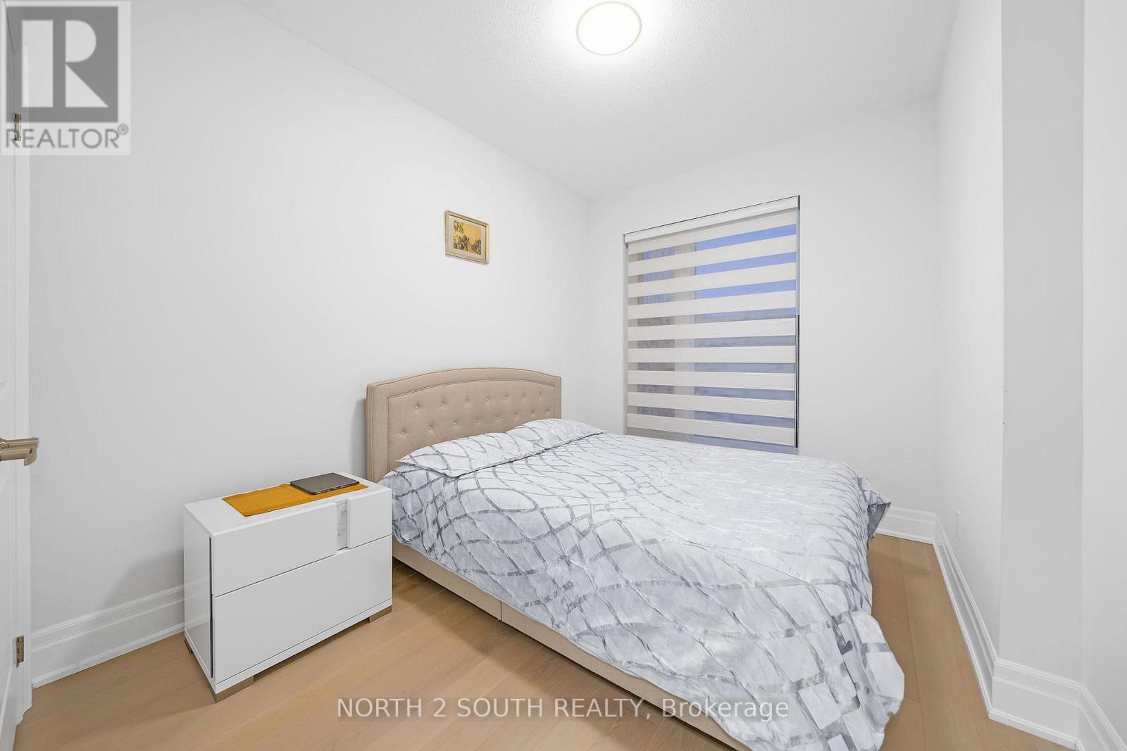 25 Aylin Crescent, Vaughan, Ontario  L6A 4Z8 - Photo 34 - N12581446