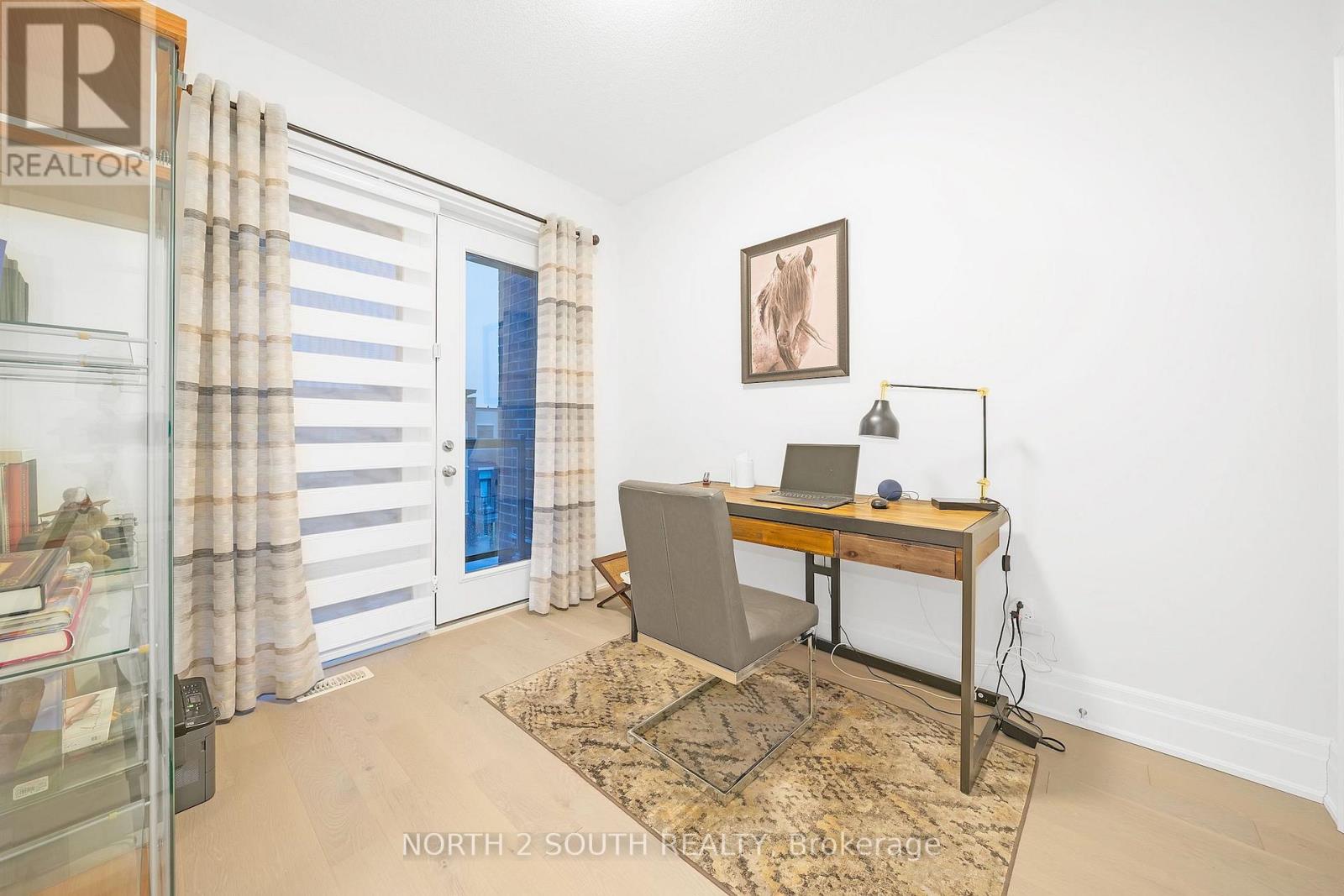 25 Aylin Crescent, Vaughan, Ontario  L6A 4Z8 - Photo 35 - N12581446