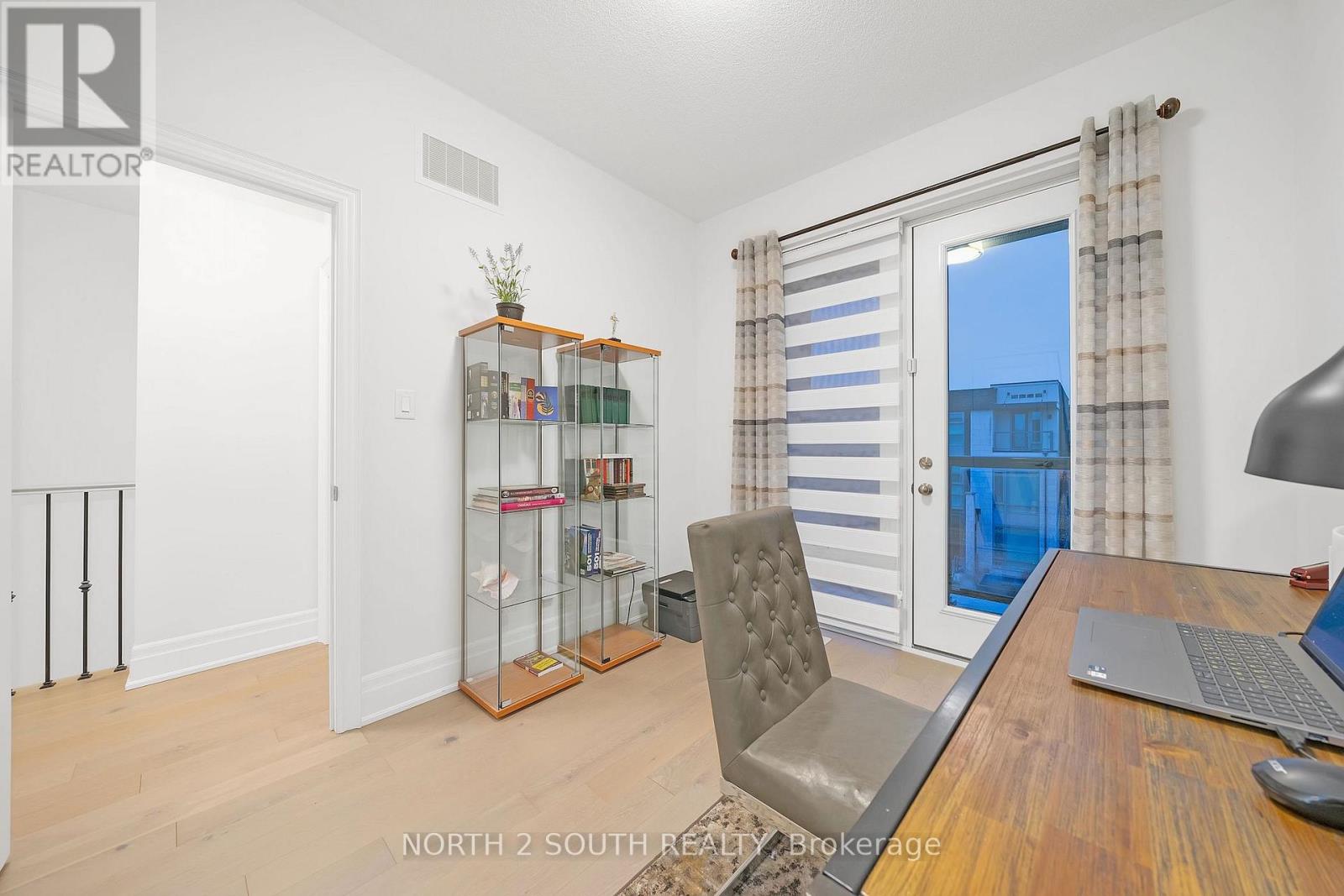 25 Aylin Crescent, Vaughan, Ontario  L6A 4Z8 - Photo 36 - N12581446