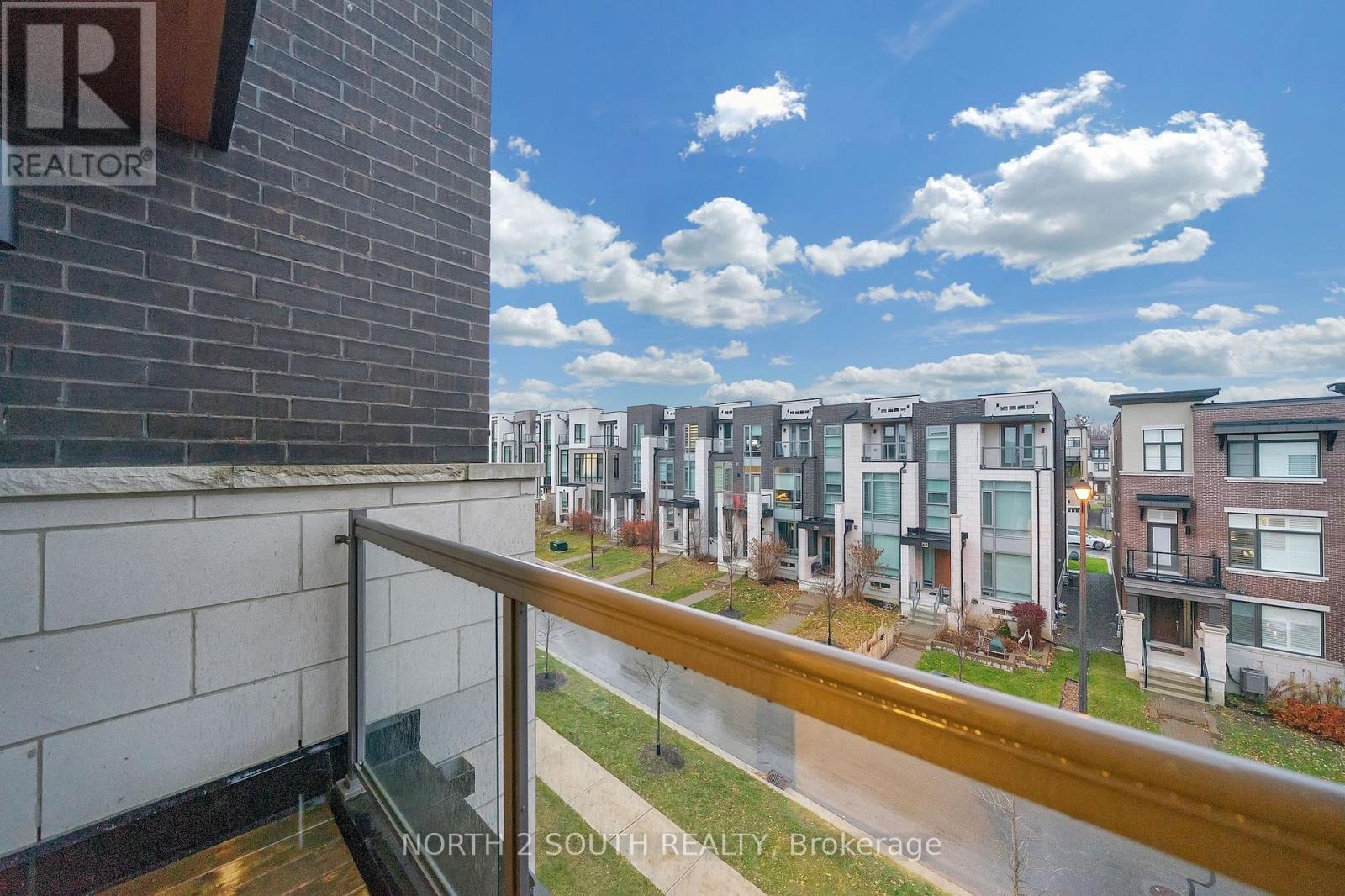 25 Aylin Crescent, Vaughan, Ontario  L6A 4Z8 - Photo 37 - N12581446