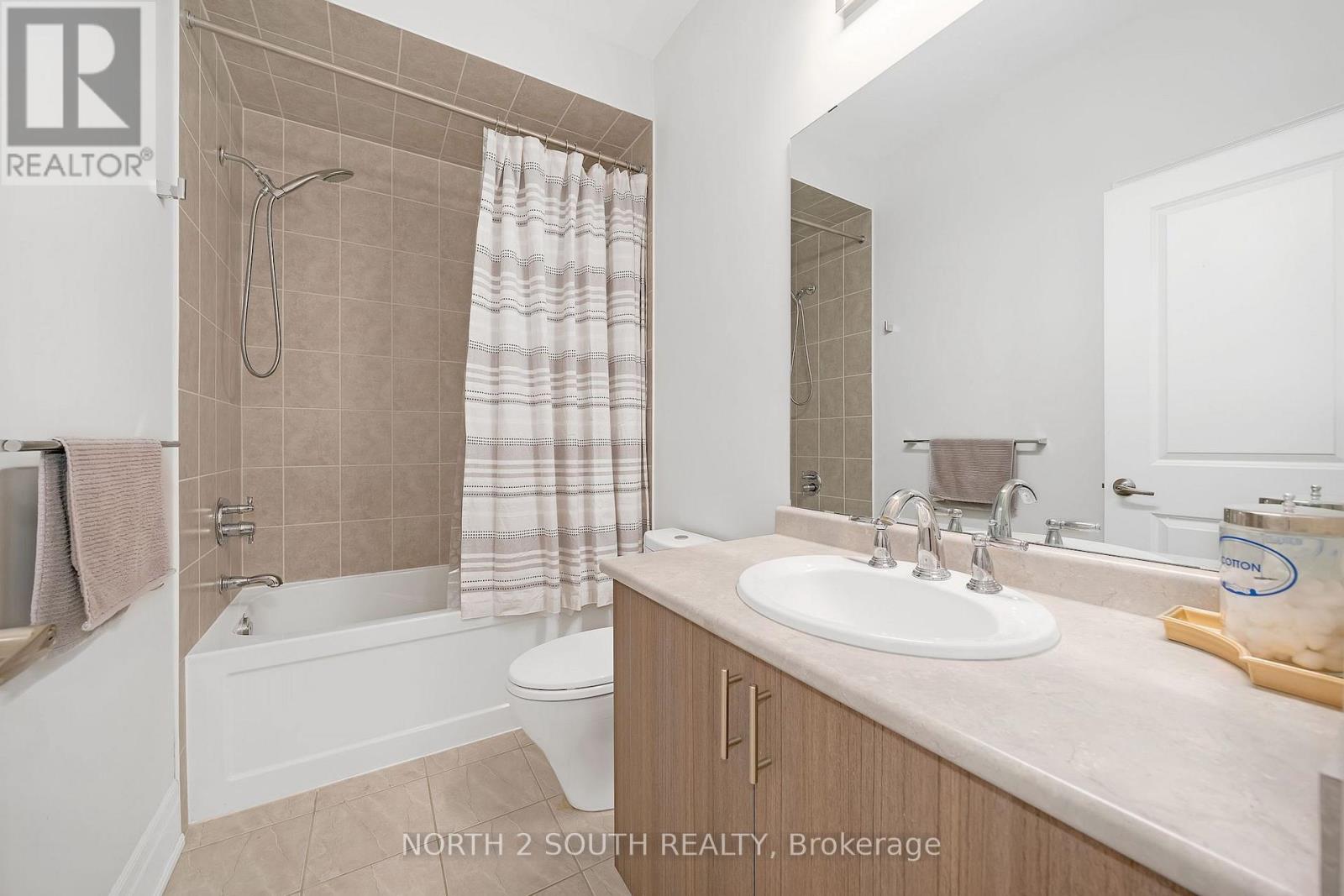 25 Aylin Crescent, Vaughan, Ontario  L6A 4Z8 - Photo 38 - N12581446