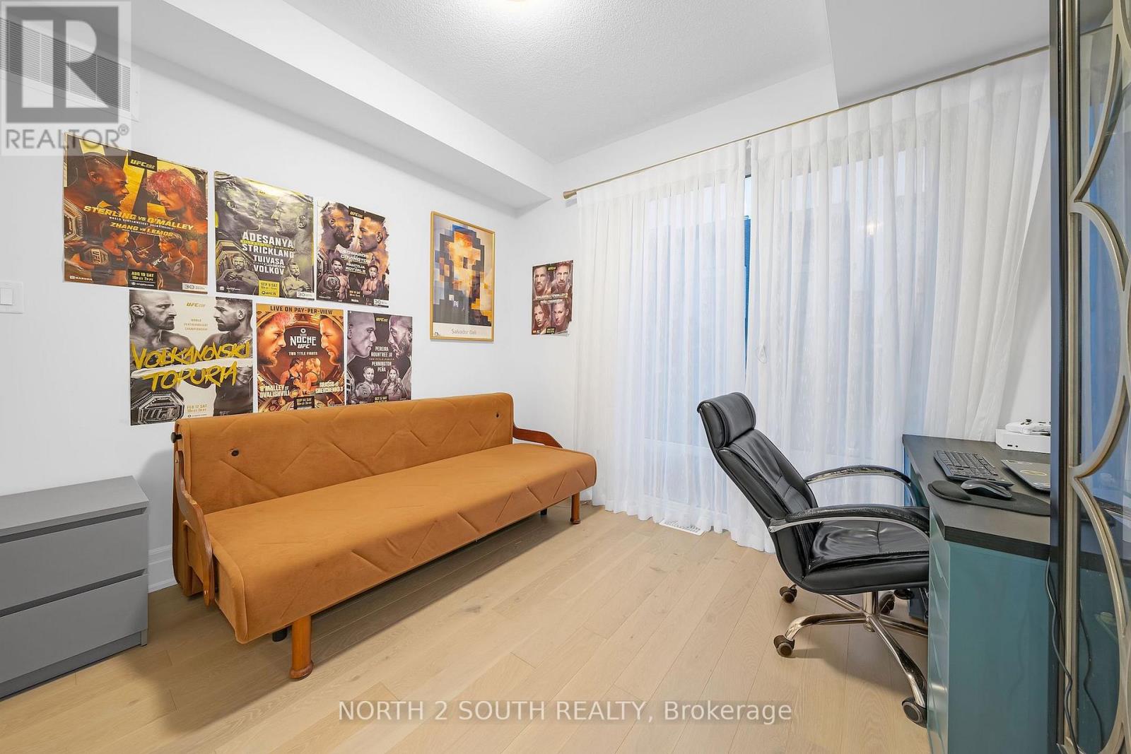 25 Aylin Crescent, Vaughan, Ontario  L6A 4Z8 - Photo 6 - N12581446