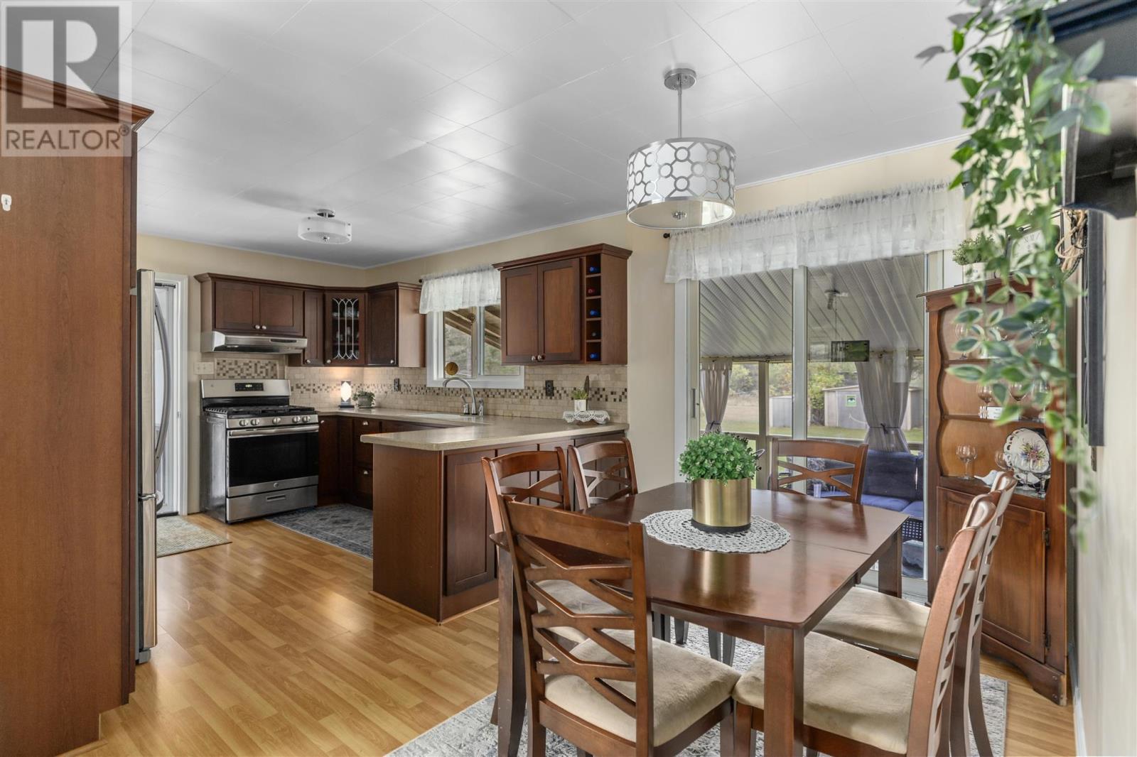 1180 Highway 552 W, Goulais River, Ontario  P0S 1E0 - Photo 13 - SM252781