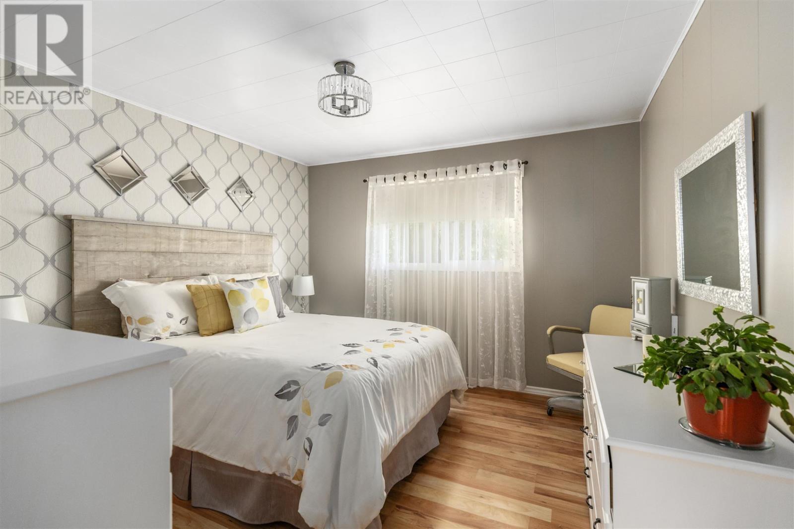 1180 Highway 552 W, Goulais River, Ontario  P0S 1E0 - Photo 19 - SM252781