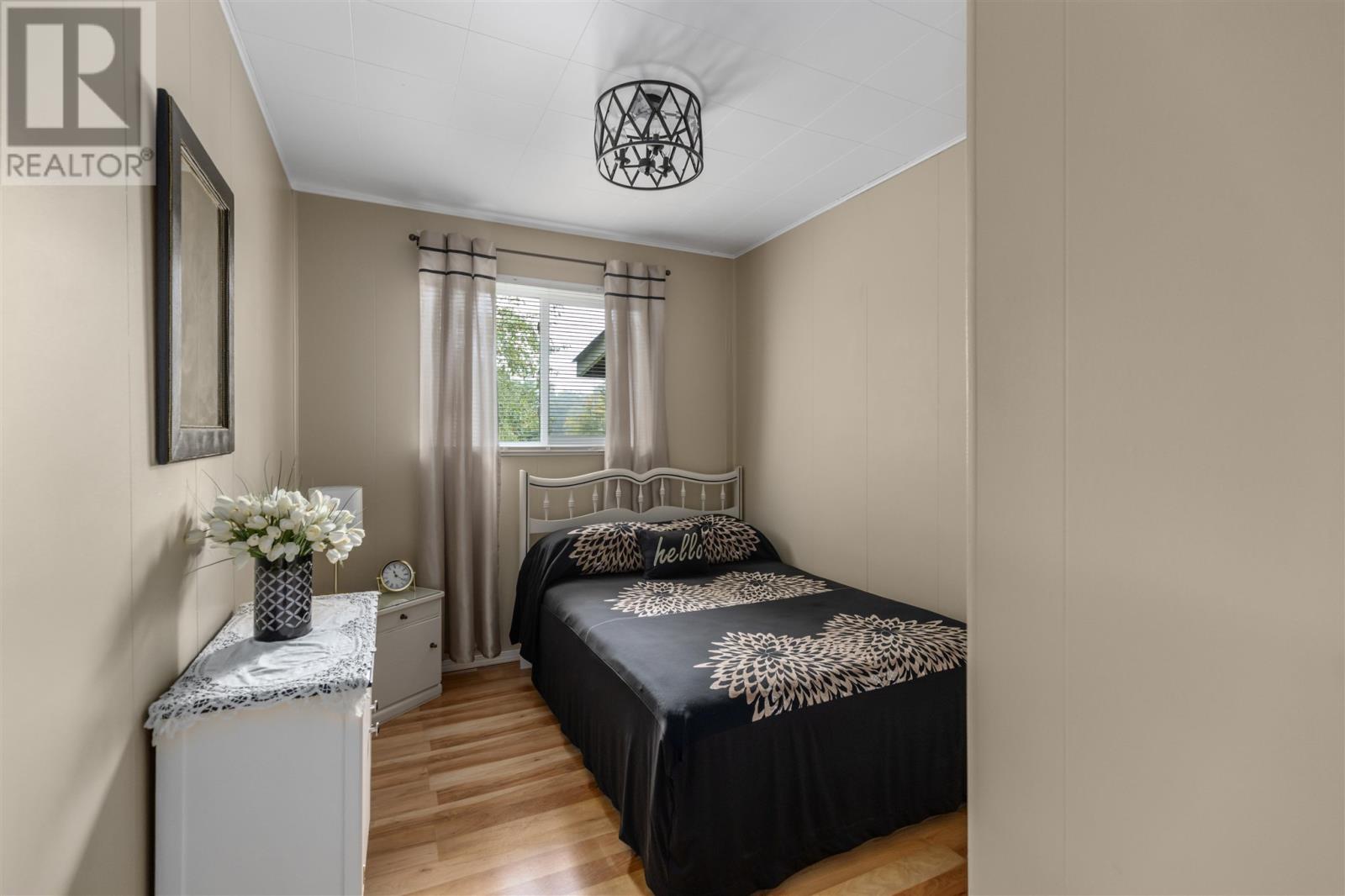 1180 Highway 552 W, Goulais River, Ontario  P0S 1E0 - Photo 16 - SM252781