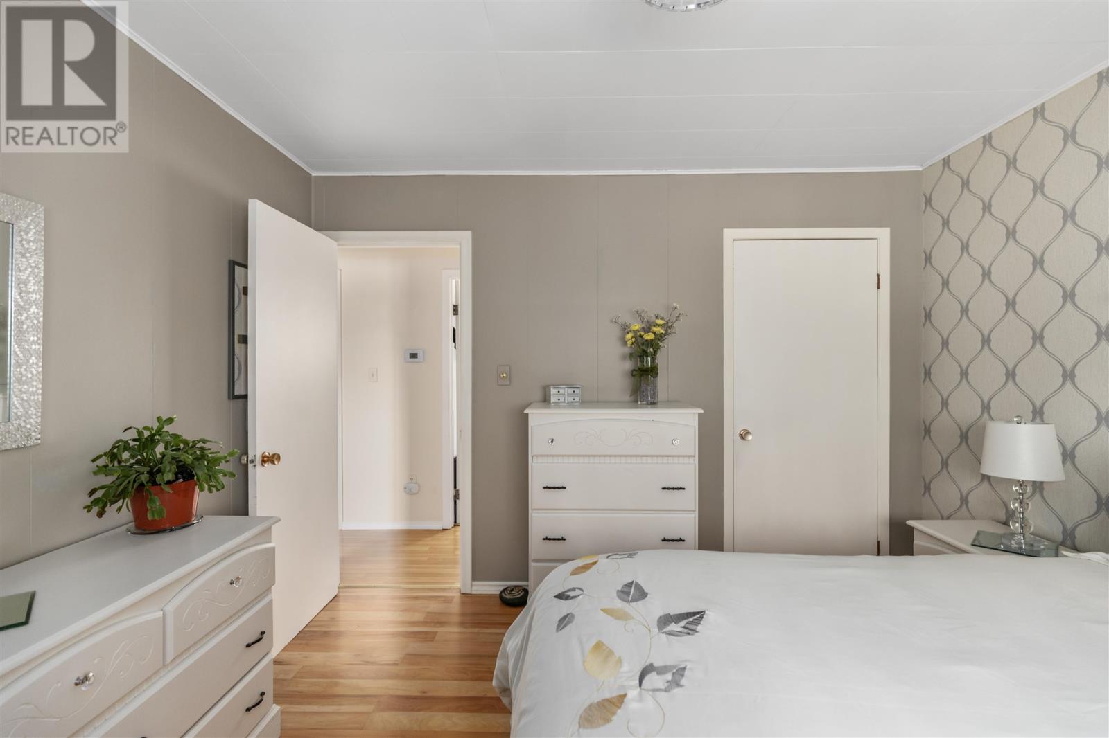 1180 Highway 552 W, Goulais River, Ontario  P0S 1E0 - Photo 21 - SM252781