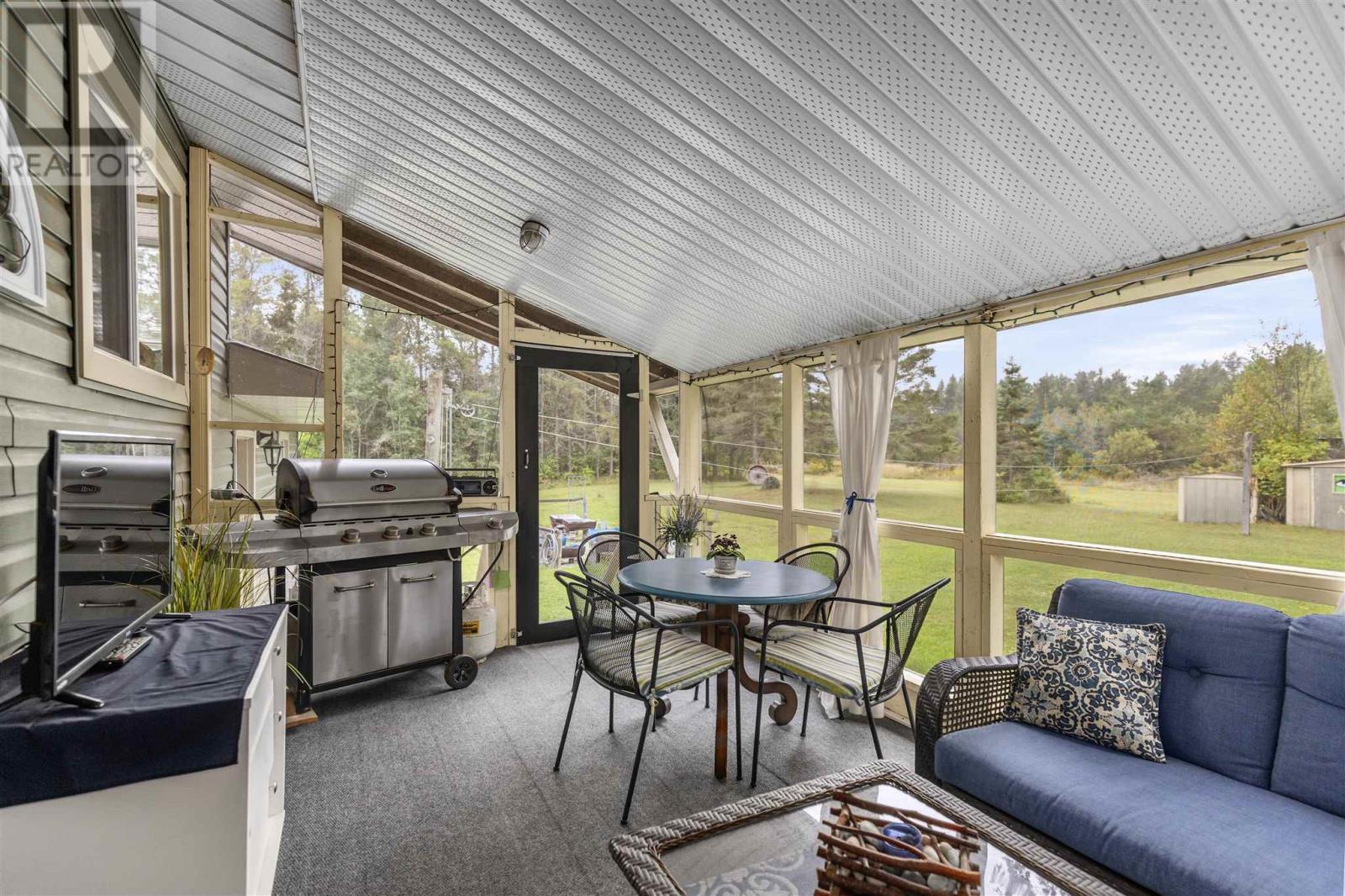 1180 Highway 552 W, Goulais River, Ontario  P0S 1E0 - Photo 26 - SM252781