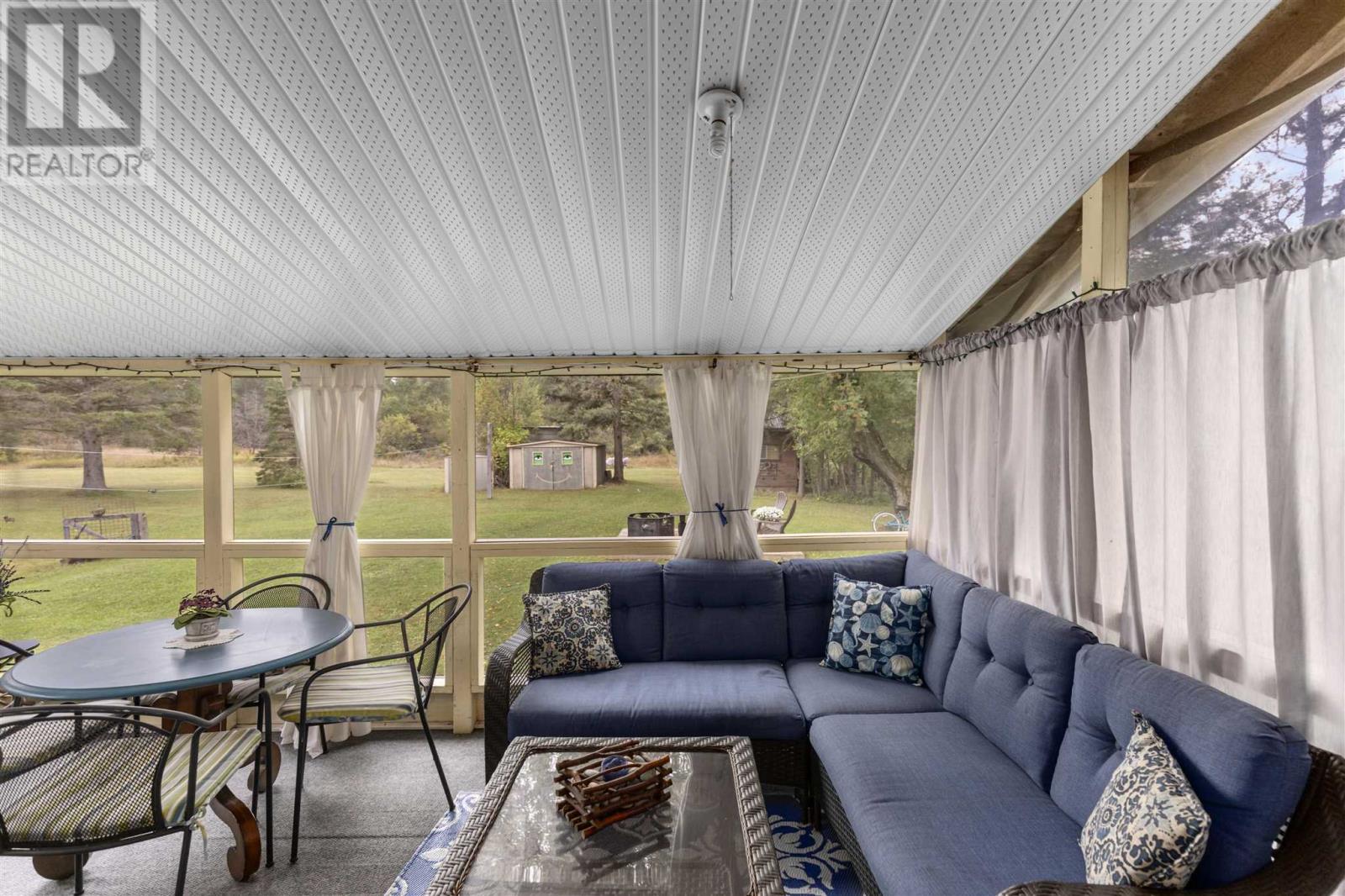 1180 Highway 552 W, Goulais River, Ontario  P0S 1E0 - Photo 25 - SM252781