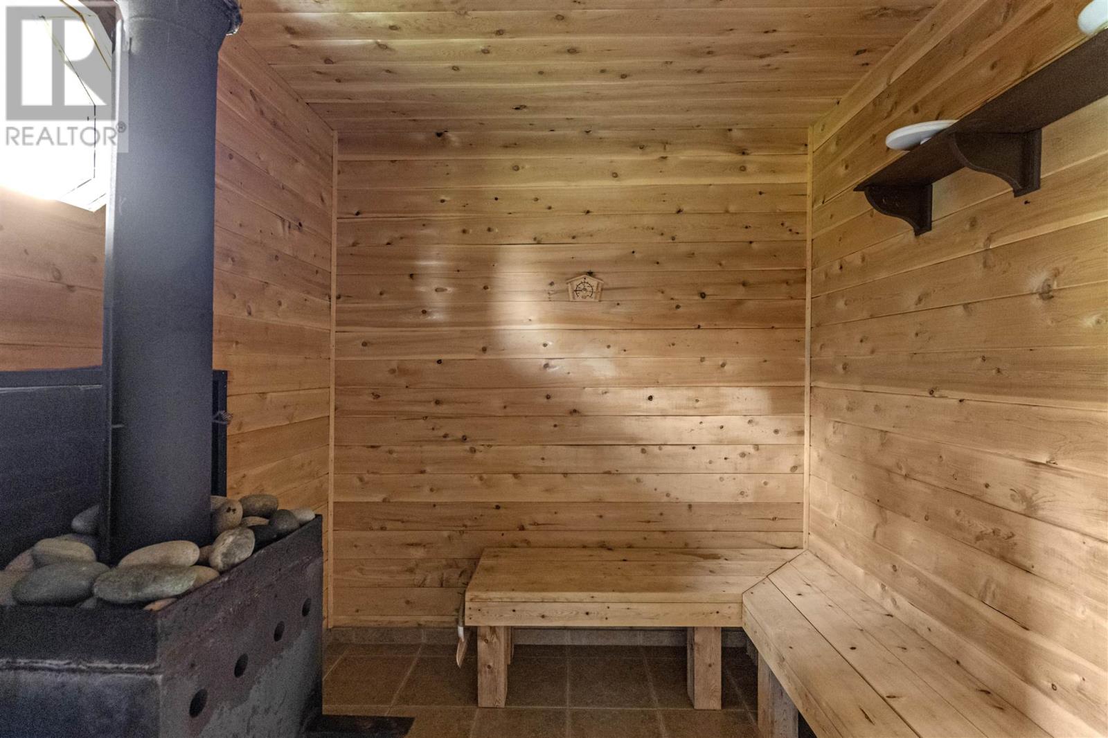 1180 Highway 552 W, Goulais River, Ontario  P0S 1E0 - Photo 36 - SM252781