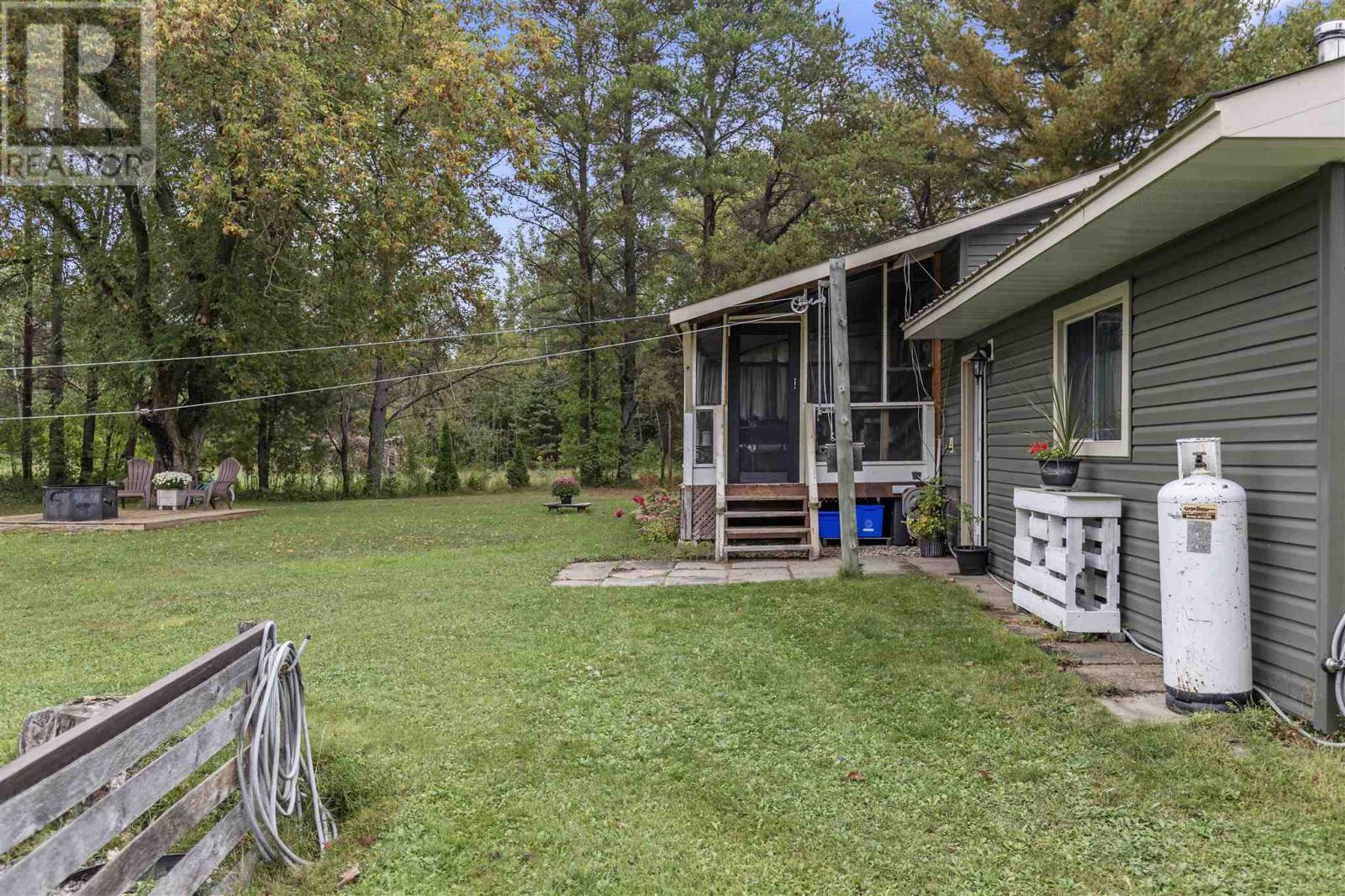 1180 Highway 552 W, Goulais River, Ontario  P0S 1E0 - Photo 40 - SM252781