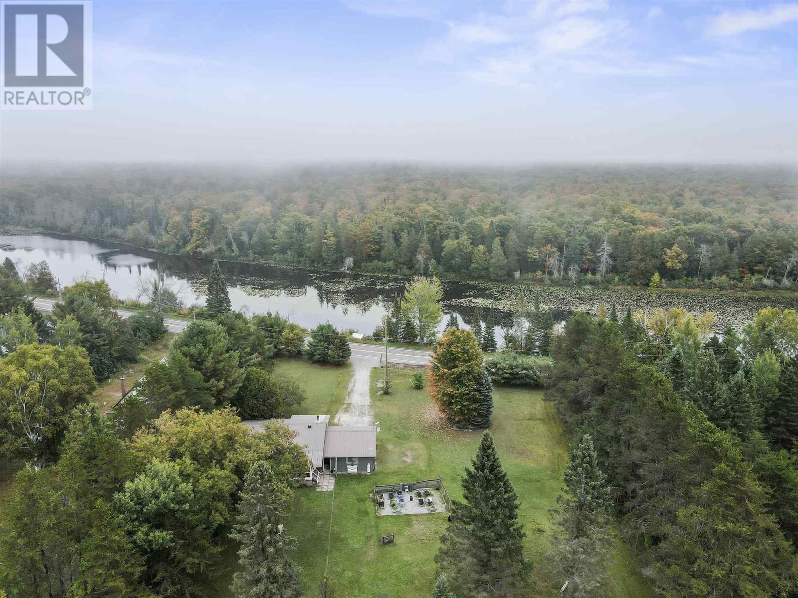 1180 Highway 552 W, Goulais River, Ontario  P0S 1E0 - Photo 45 - SM252781