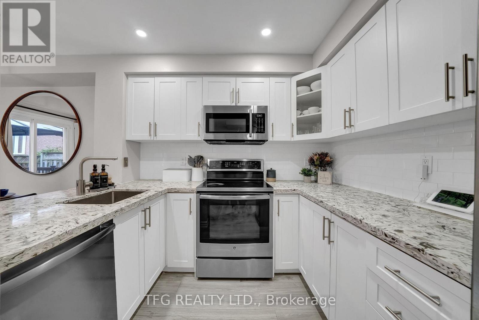 31 - 1995 Pine Grove Avenue, Pickering, Ontario  L1V 6W5 - Photo 11 - E12581530