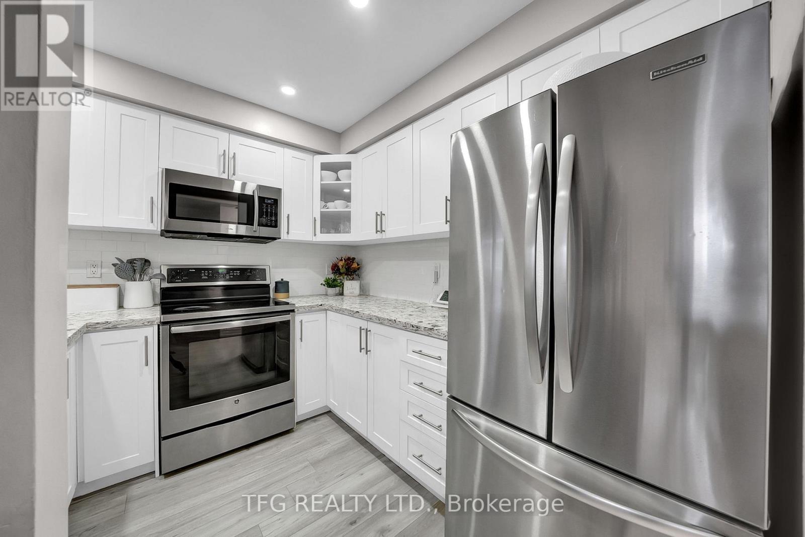 31 - 1995 Pine Grove Avenue, Pickering, Ontario  L1V 6W5 - Photo 14 - E12581530