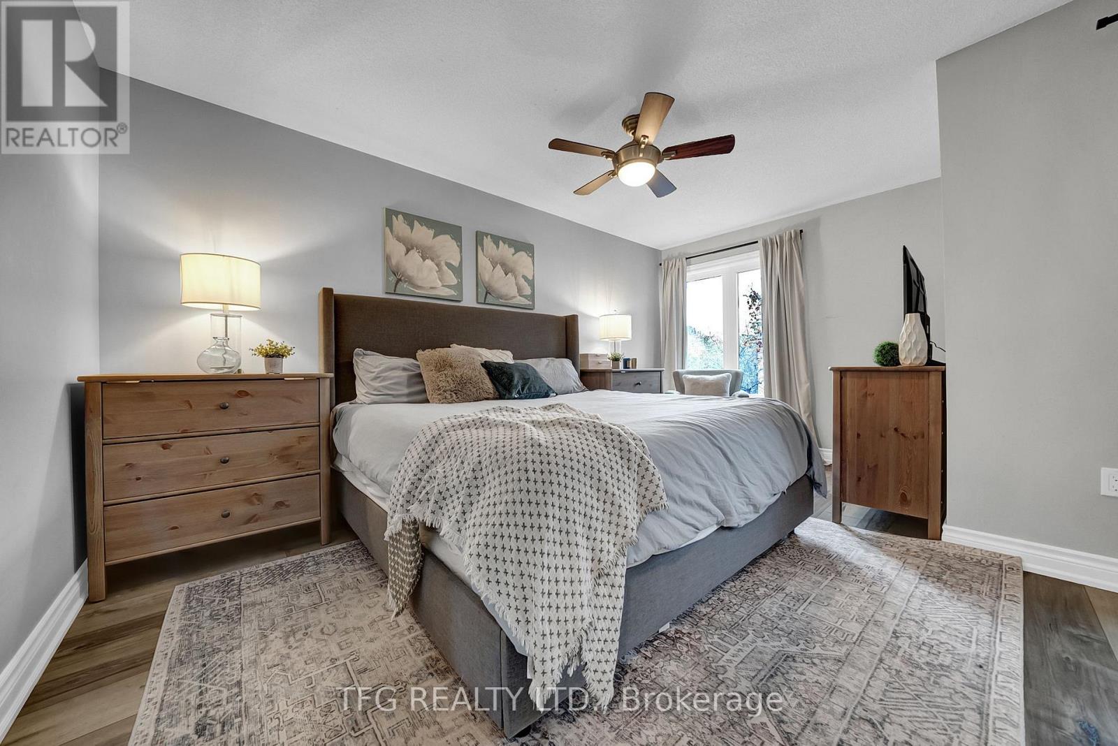 31 - 1995 Pine Grove Avenue, Pickering, Ontario  L1V 6W5 - Photo 16 - E12581530