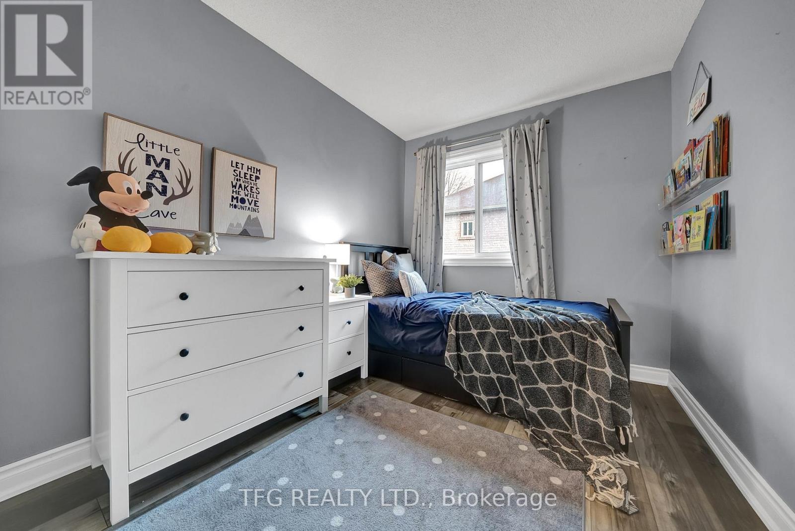 31 - 1995 Pine Grove Avenue, Pickering, Ontario  L1V 6W5 - Photo 19 - E12581530