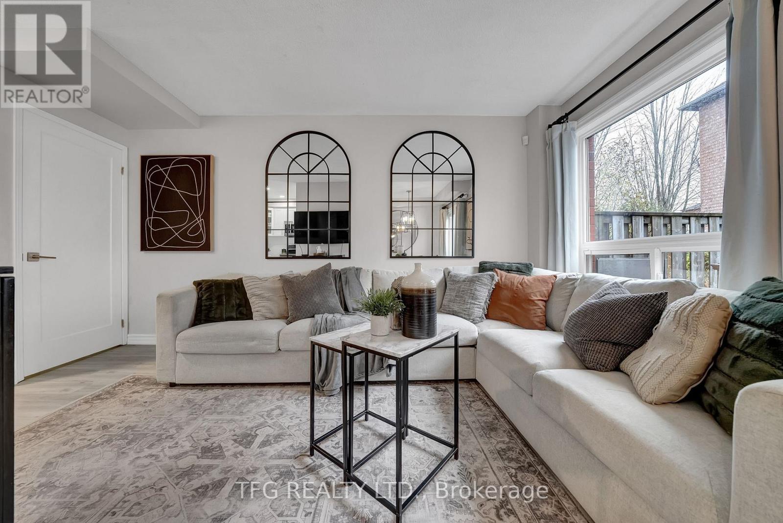 31 - 1995 Pine Grove Avenue, Pickering, Ontario  L1V 6W5 - Photo 6 - E12581530