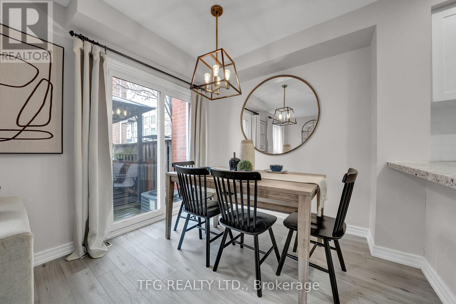 31 - 1995 Pine Grove Avenue, Pickering, Ontario  L1V 6W5 - Photo 7 - E12581530