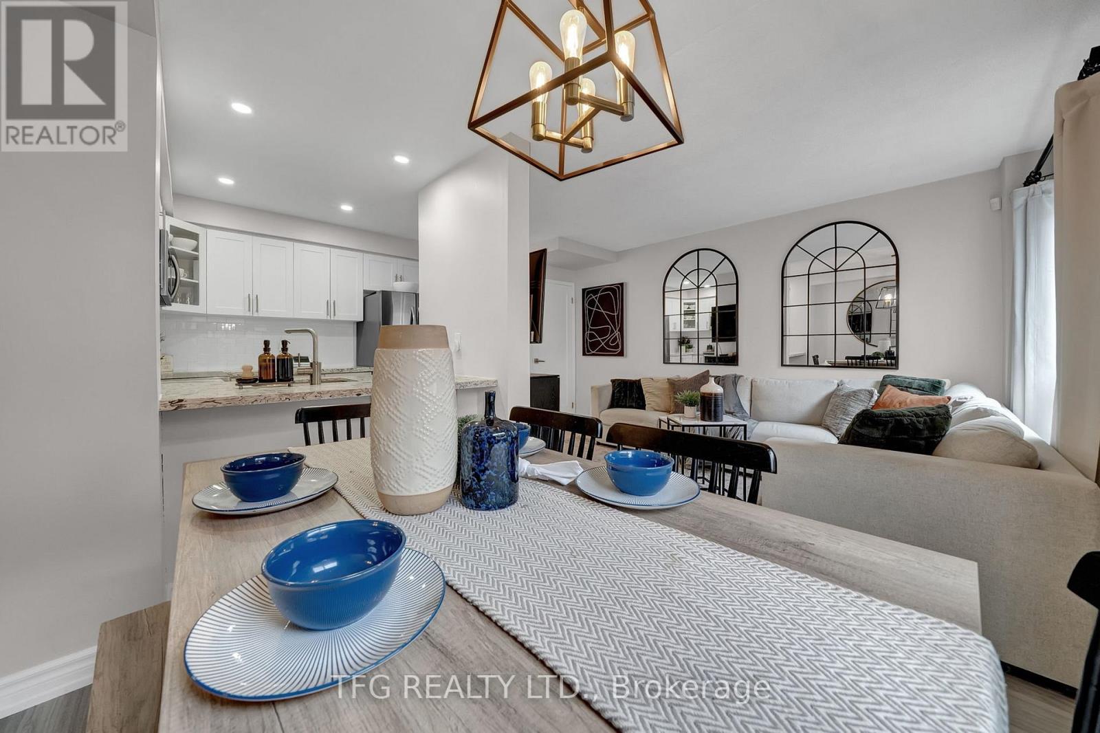 31 - 1995 Pine Grove Avenue, Pickering, Ontario  L1V 6W5 - Photo 9 - E12581530