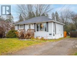 9 Market ST, Sault Ste. Marie, Ontario