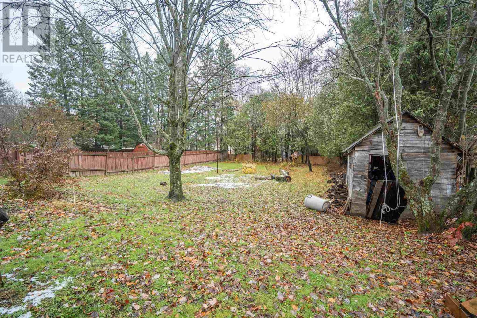 9 Market St, Sault Ste. Marie, Ontario  P6A 4S9 - Photo 7 - SM253281