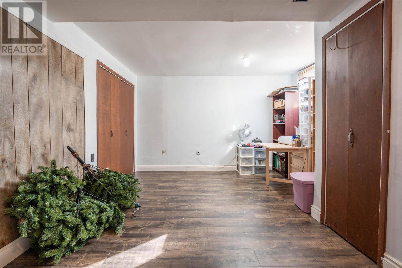 9 Market St, Sault Ste. Marie, Ontario  P6A 4S9 - Photo 25 - SM253281