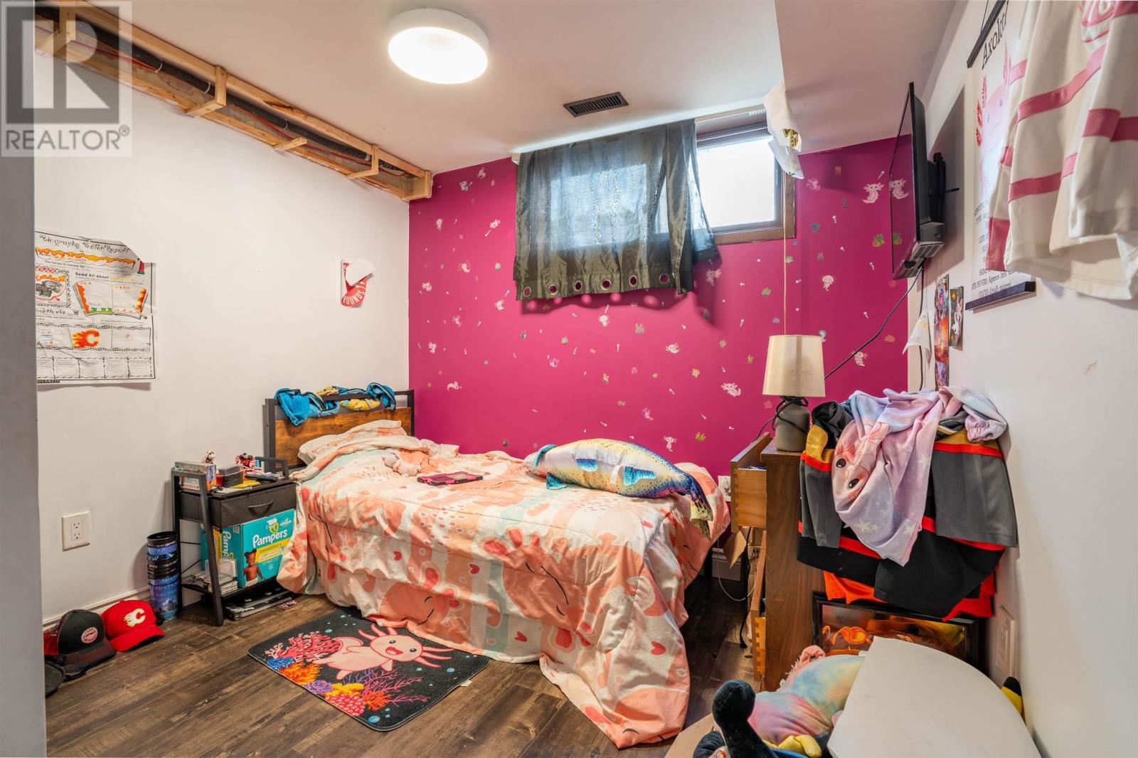 9 Market St, Sault Ste. Marie, Ontario  P6A 4S9 - Photo 28 - SM253281