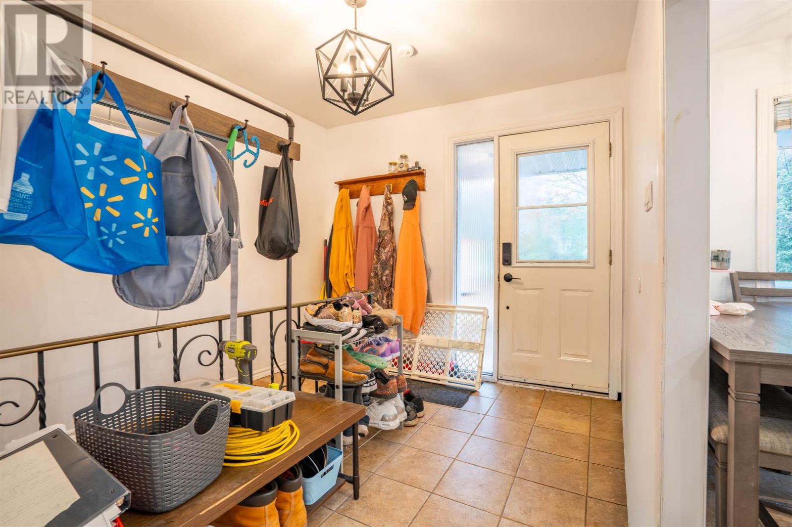 9 Market St, Sault Ste. Marie, Ontario  P6A 4S9 - Photo 22 - SM253281