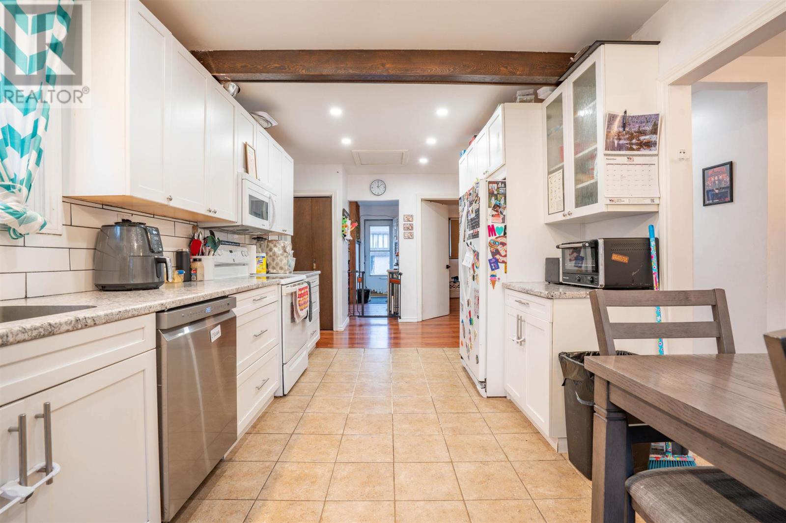 9 Market St, Sault Ste. Marie, Ontario  P6A 4S9 - Photo 17 - SM253281